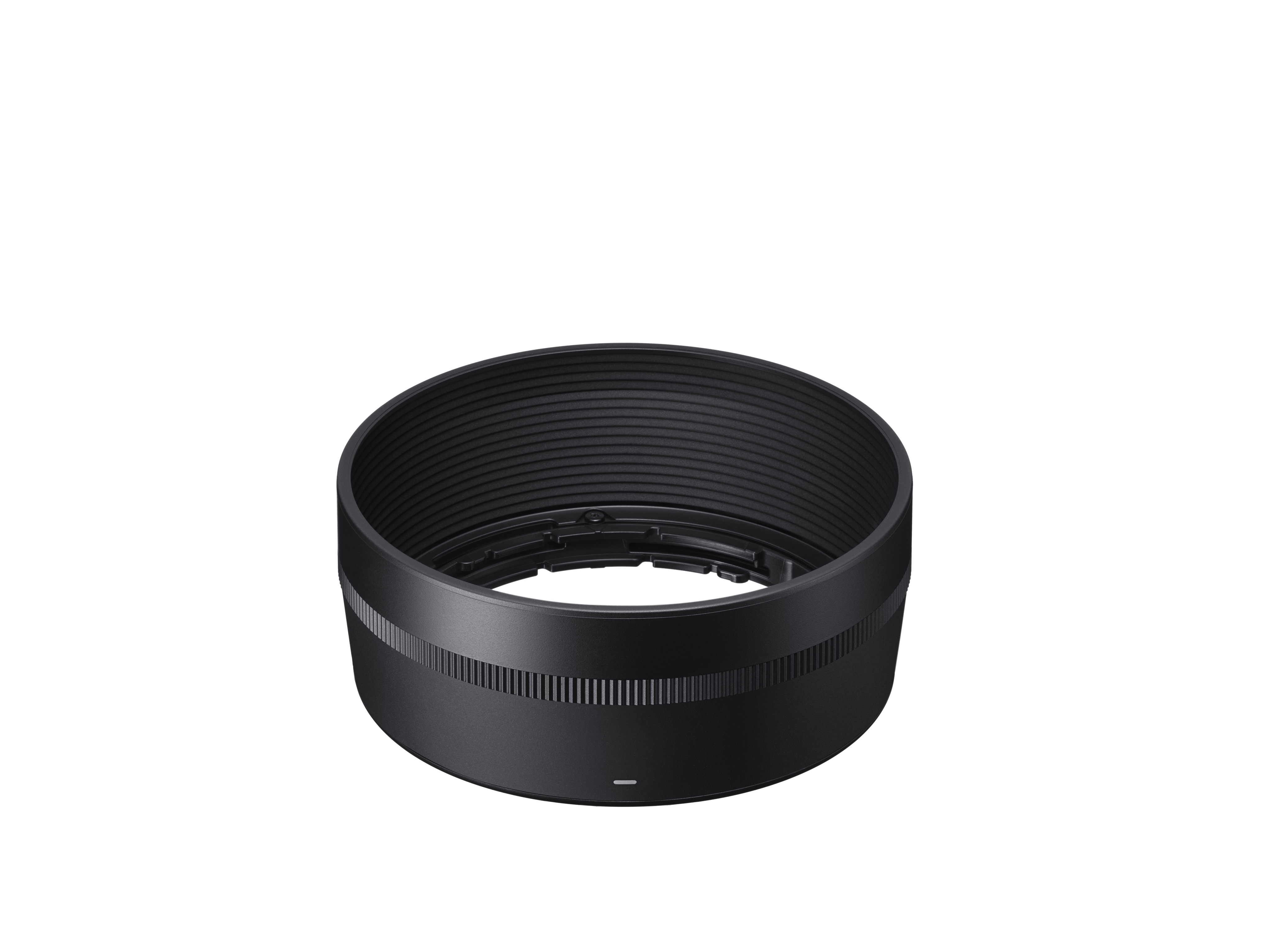 Contemporary 56mm F1.4 DC DN – Micro-Four-Thirds Contemporary 56mm F1.4 DC DN – Micro-Four-Thirds