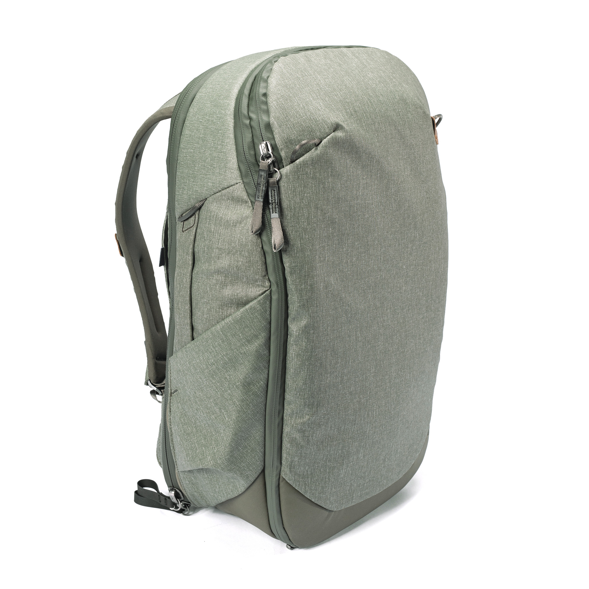 Travel Backpack 30L (Sage)