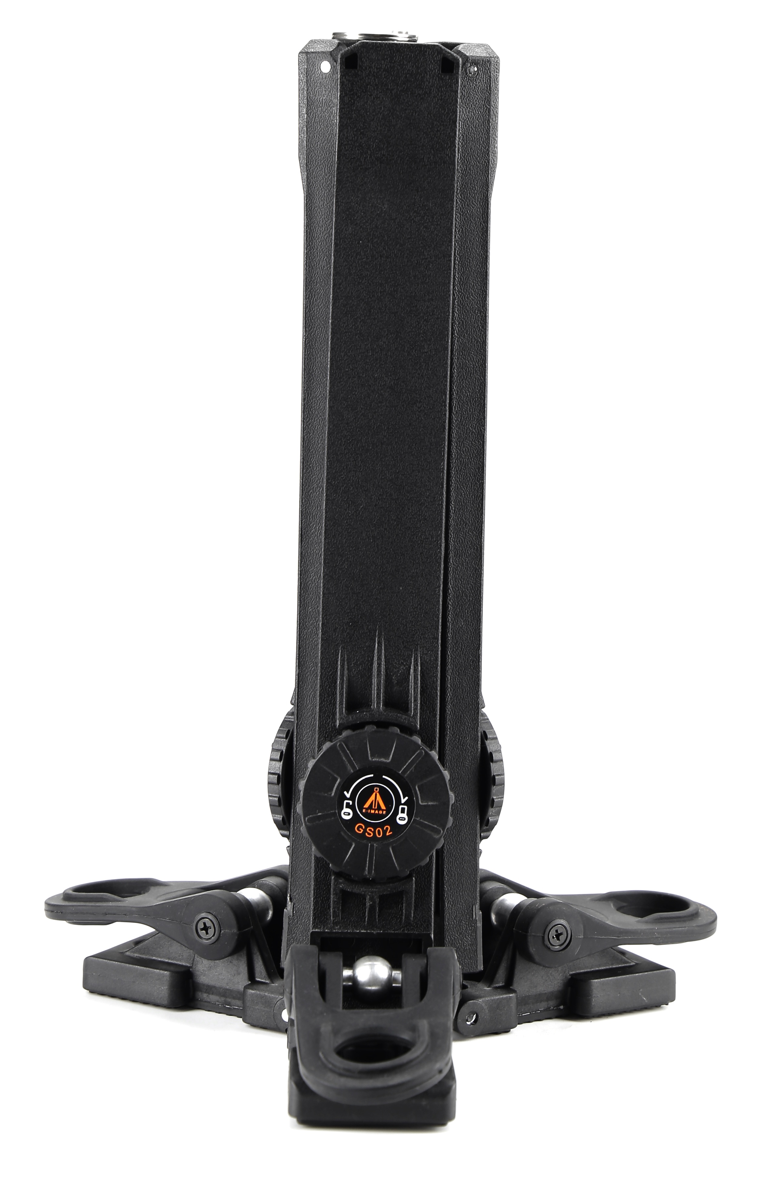 GS02 Verstellbare Bodenspinne GS02 Verstellbare Bodenspinne