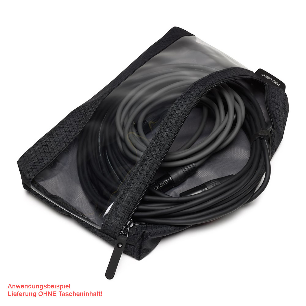 Cineloader Dividers Kit Cineloader Dividers Kit