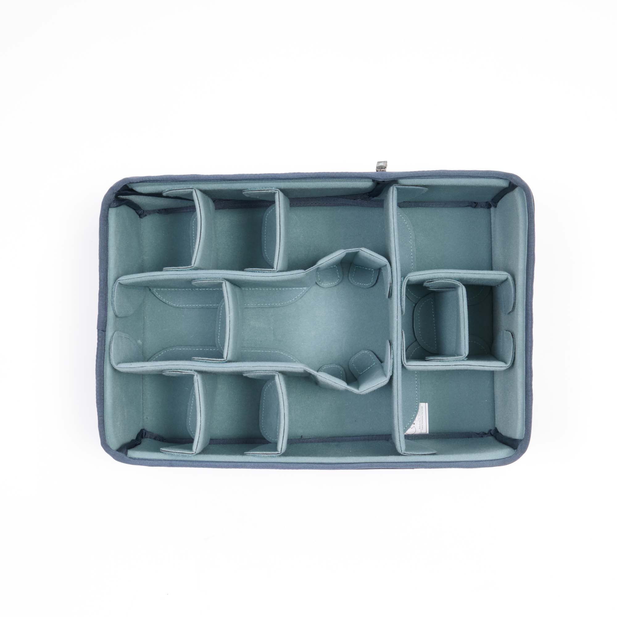 Core Unit v3 – Large DLSR Core Unit v3 – Large DLSR