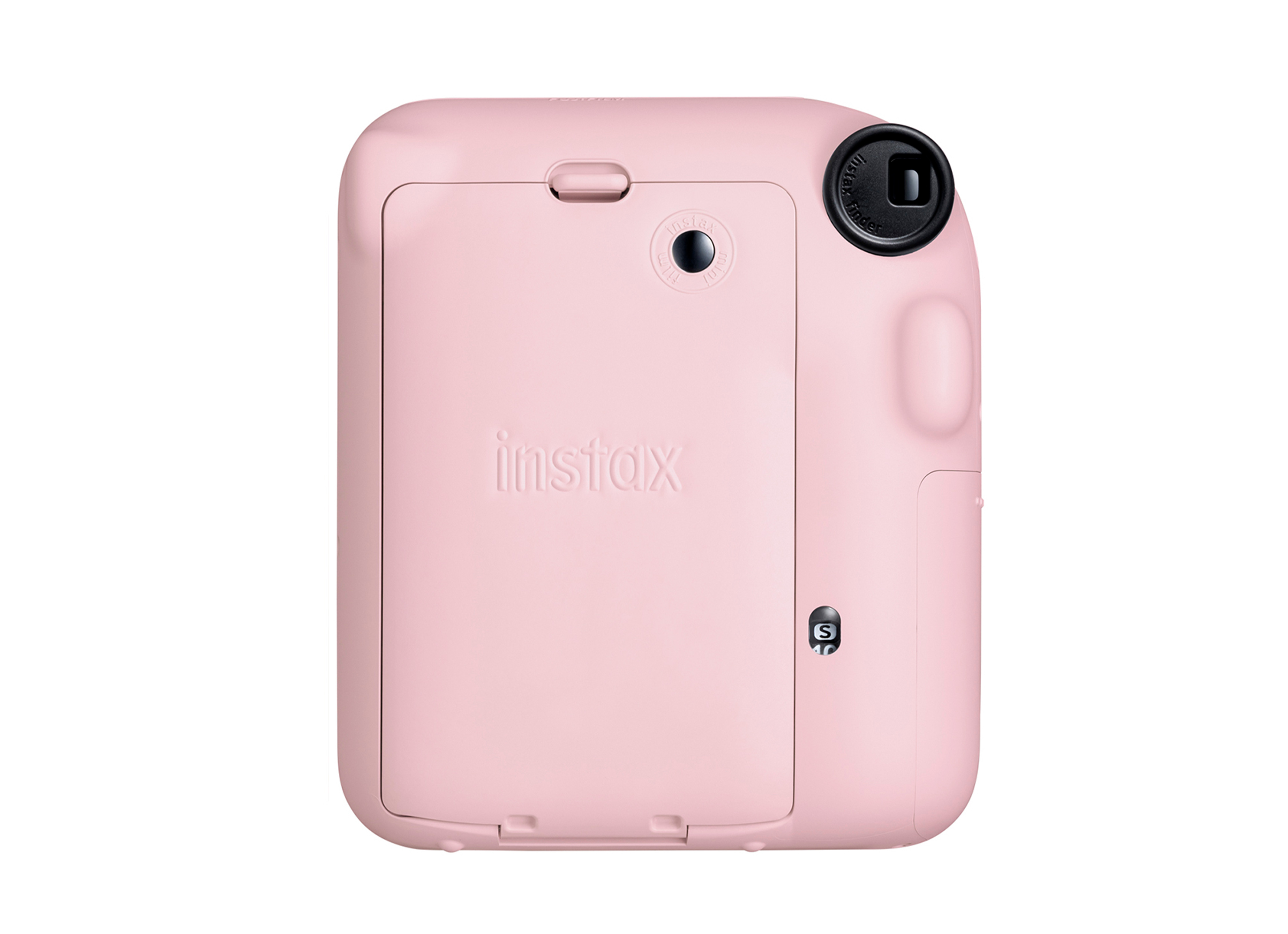 Instax mini 12 (Blossom Pink) Instax mini 12 (Blossom Pink)