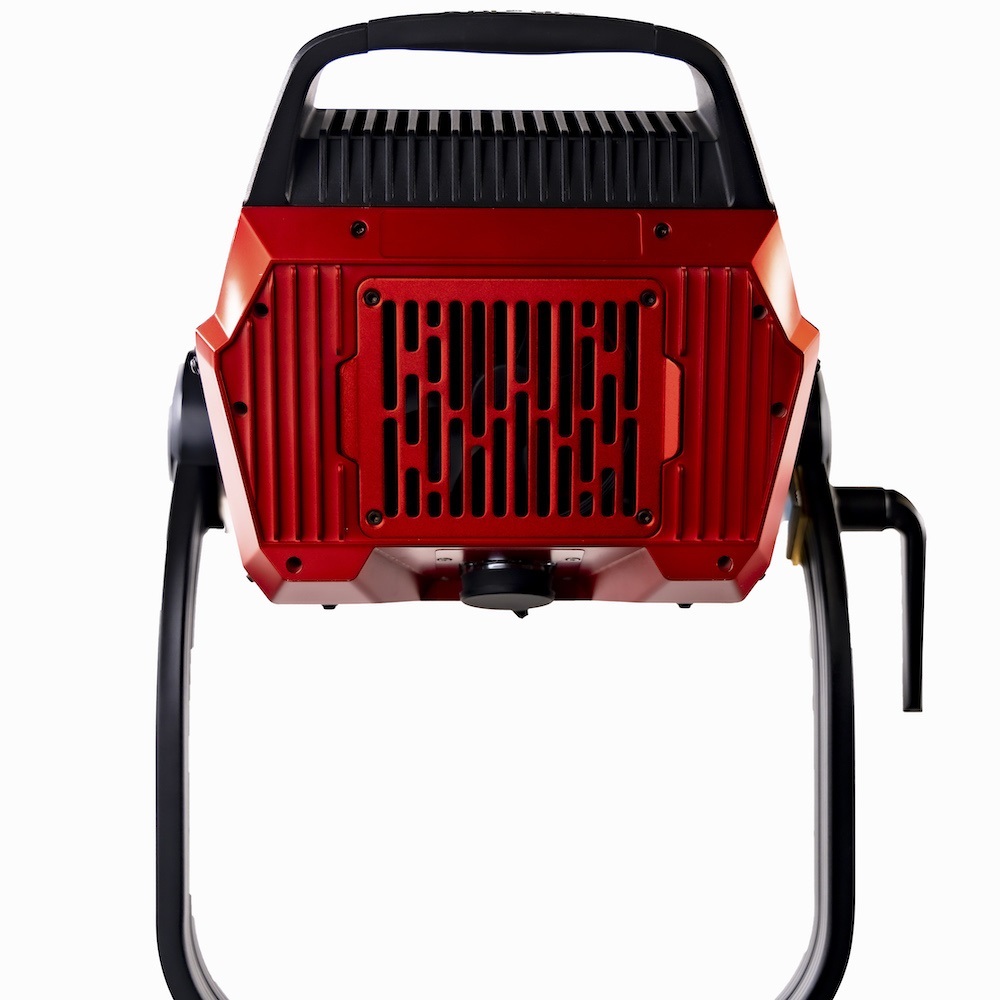 Light Storm 1200d Pro Kit Studioleuchte Light Storm 1200d Pro Kit Studioleuchte