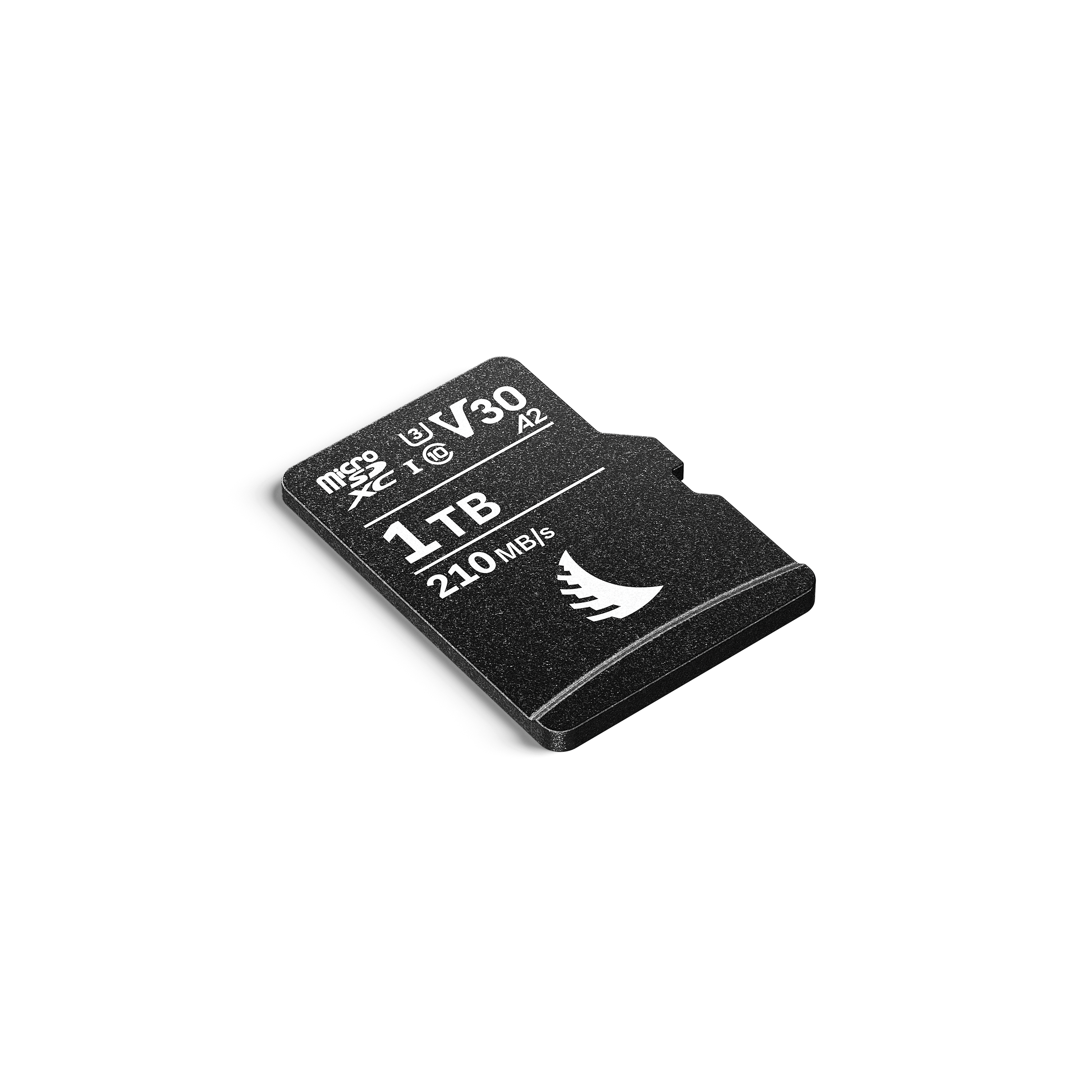 AV PRO microSD V30 MK2 1 TB AV PRO microSD V30 MK2 1 TB