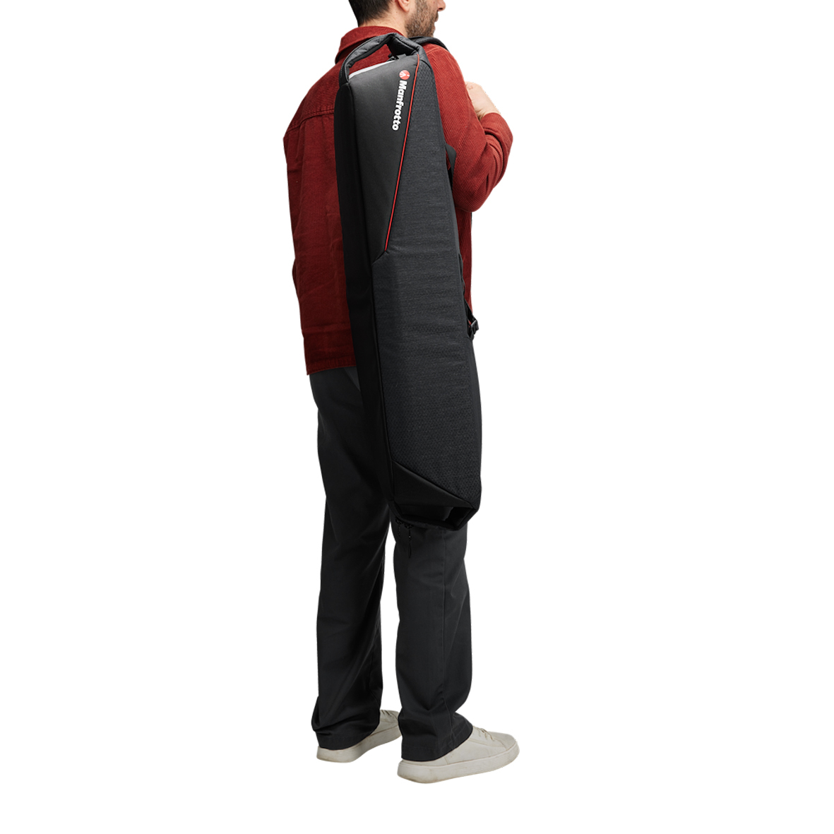 Pro Light Stativtasche 88 Pro Light Stativtasche 88