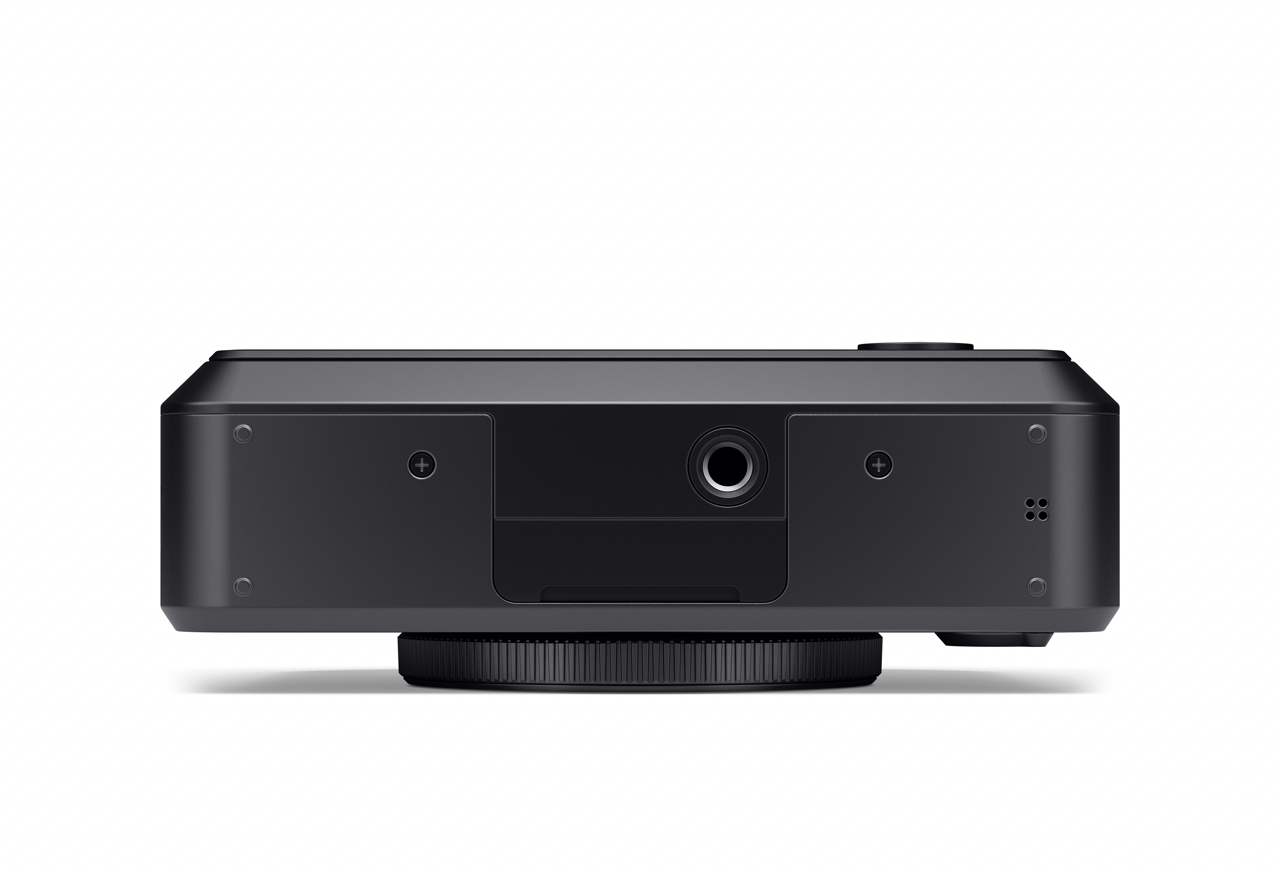 Sofort 2 (Schwarz) Sofort 2 (Schwarz)