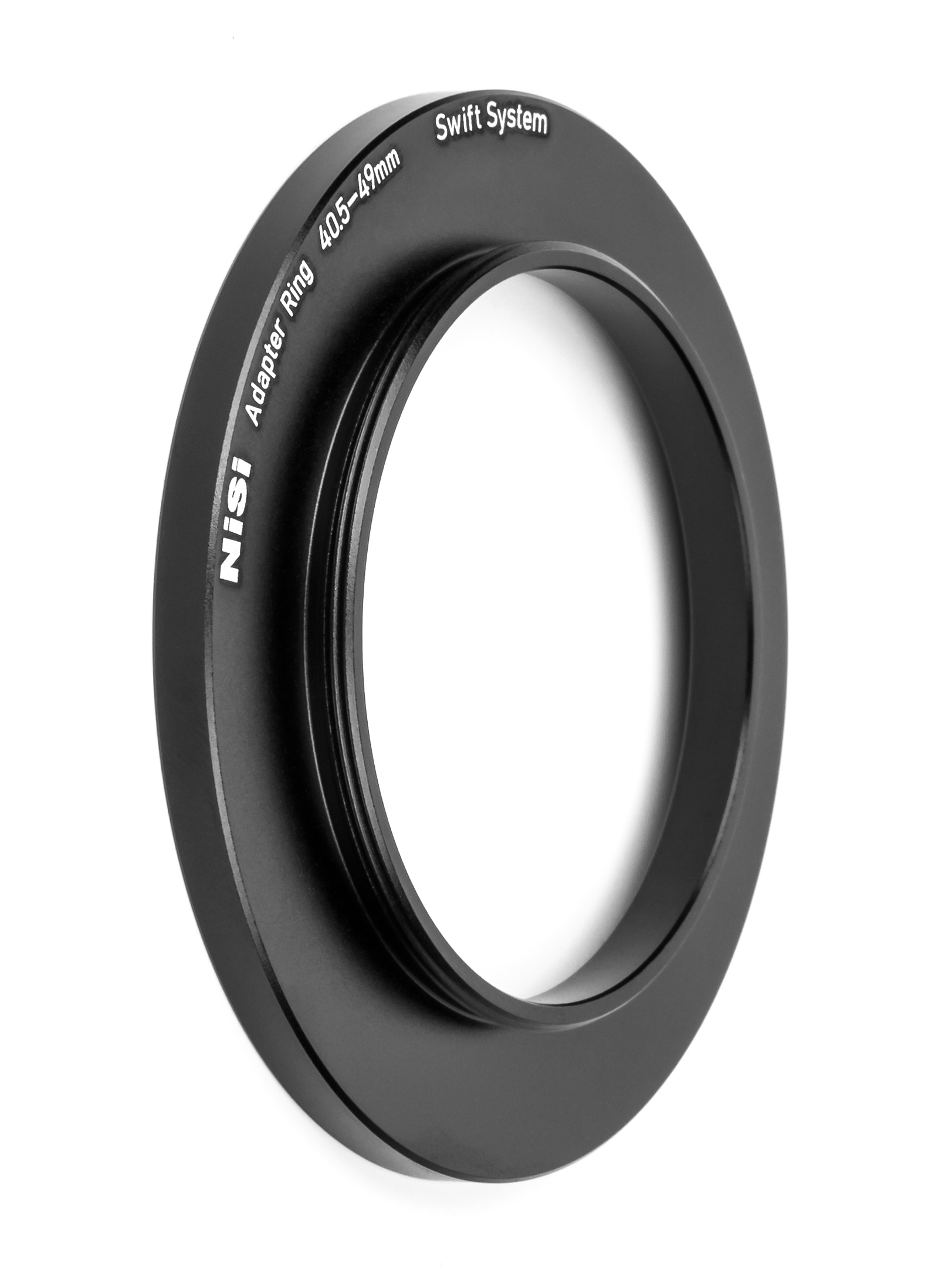 SWIFT Adapterring (40.5mm - 49mm)