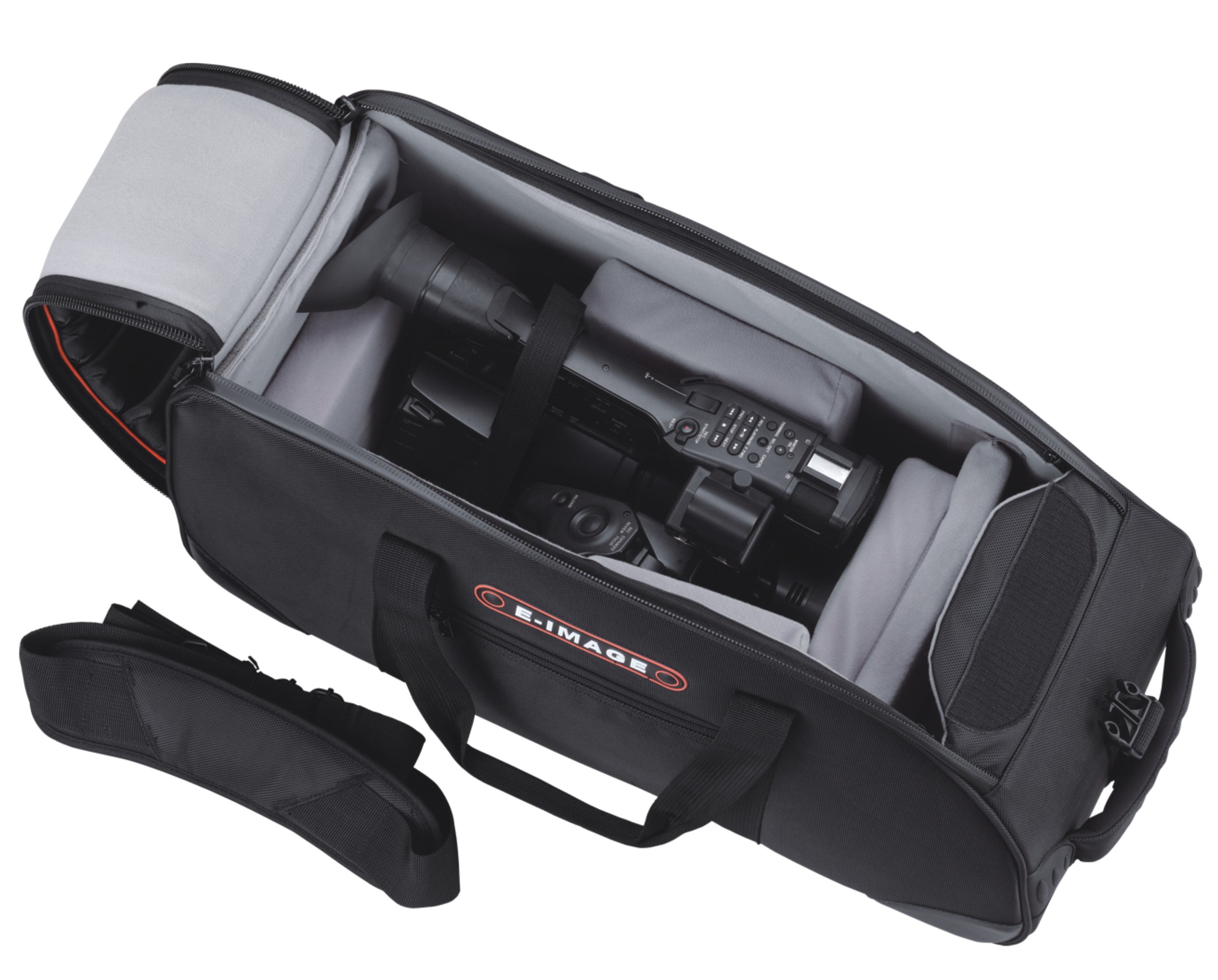 Harmony C20 Umhängetasche Harmony C20 Umhängetasche