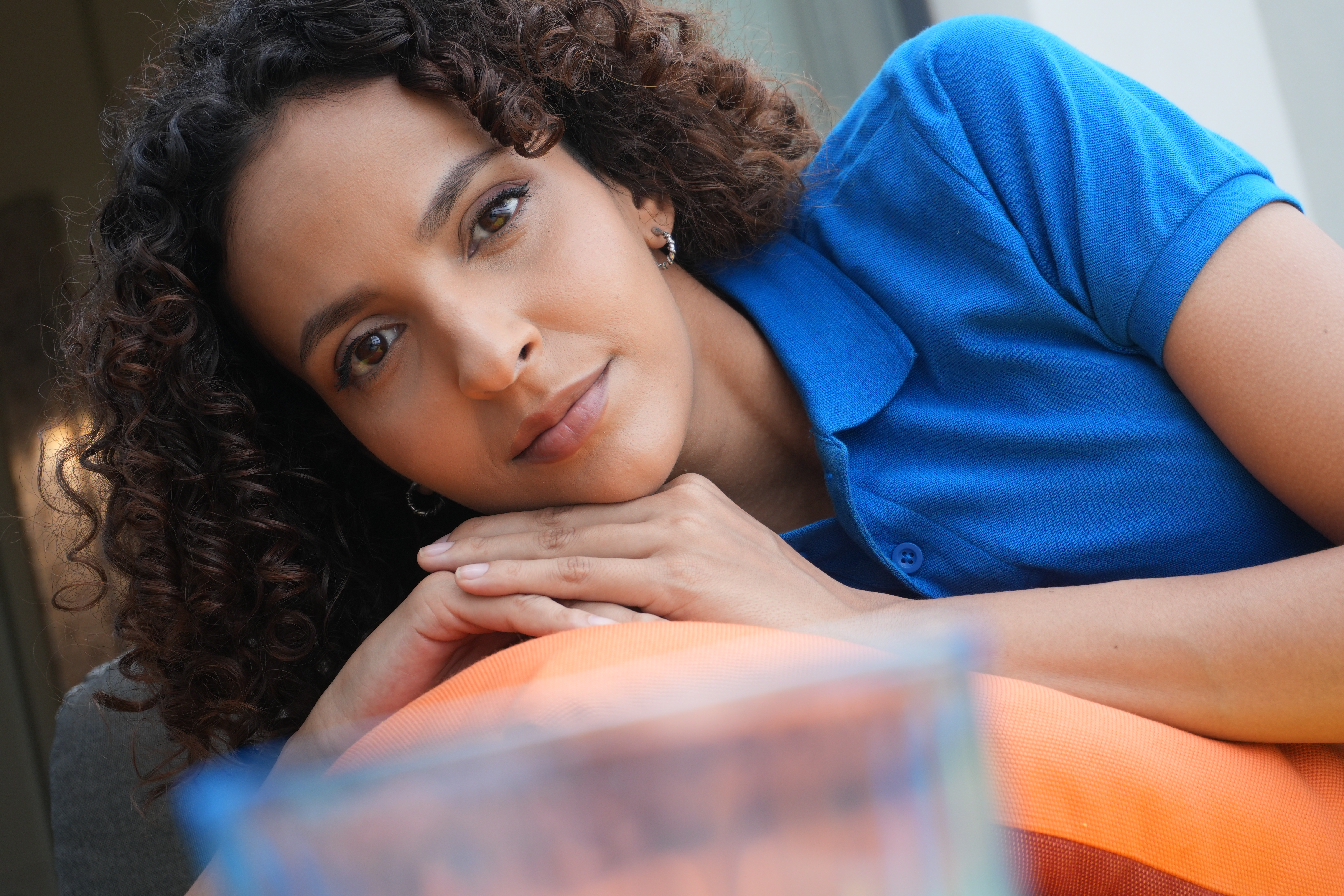 E PZ 16-50mm F3.5-5.6 II OSS E PZ 16-50mm F3.5-5.6 II OSS