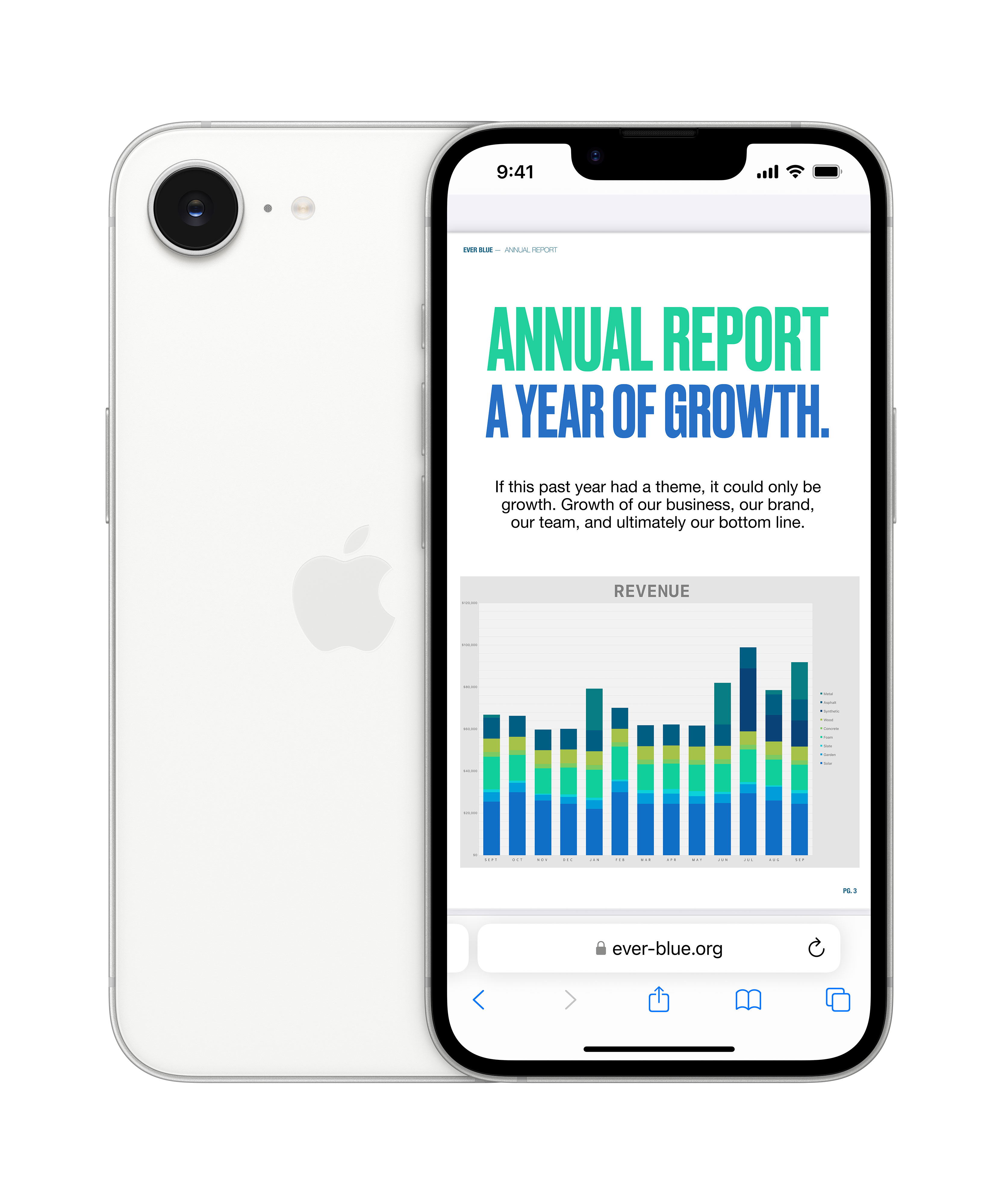 iPhone 16e, 256GB, Weiss iPhone 16e, 256GB, Weiss