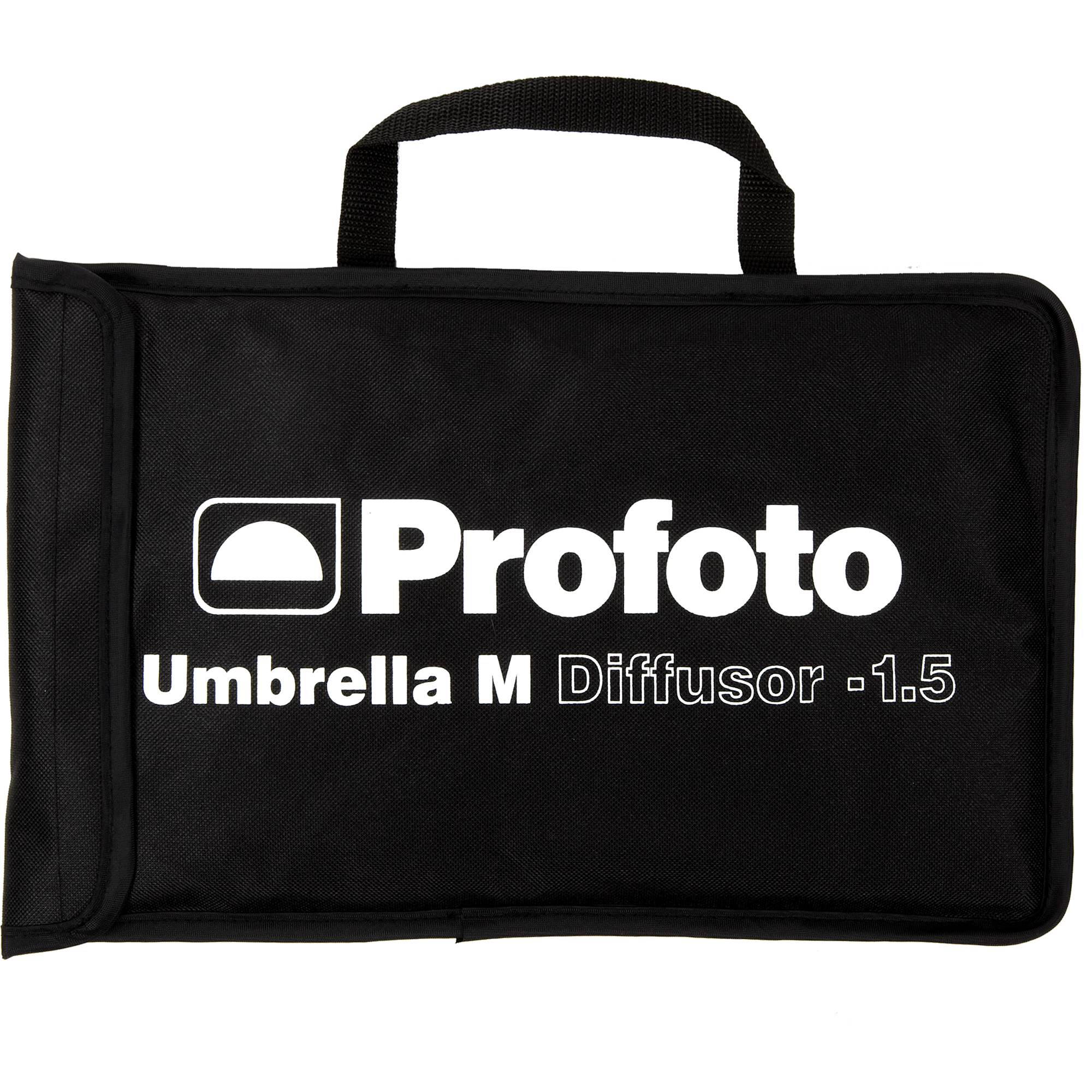 Blitzschirm Diffusor M -1.5 Blitzschirm Diffusor M -1.5