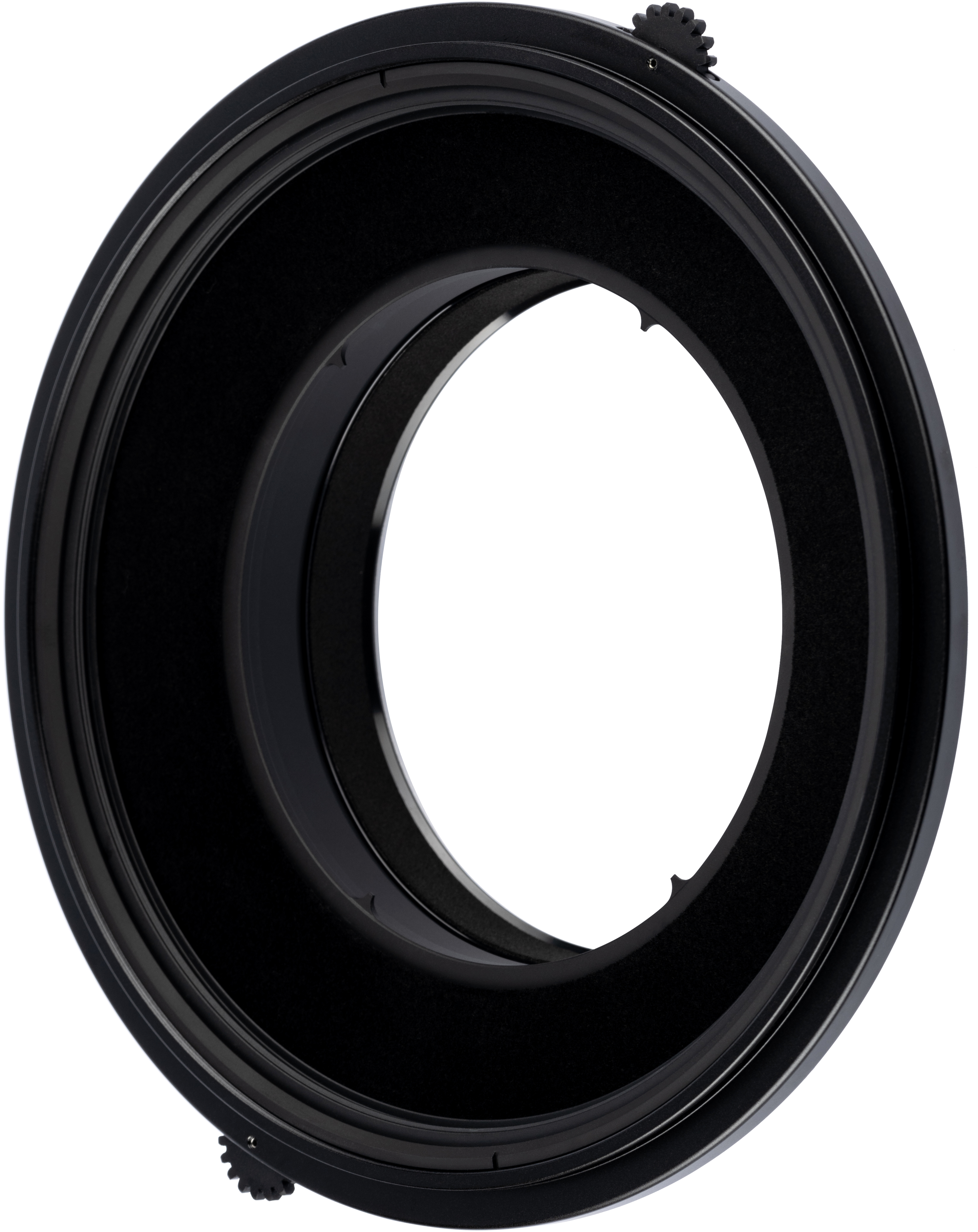 S6 Objektivadapter für Canon RF 10-20mm F4.0