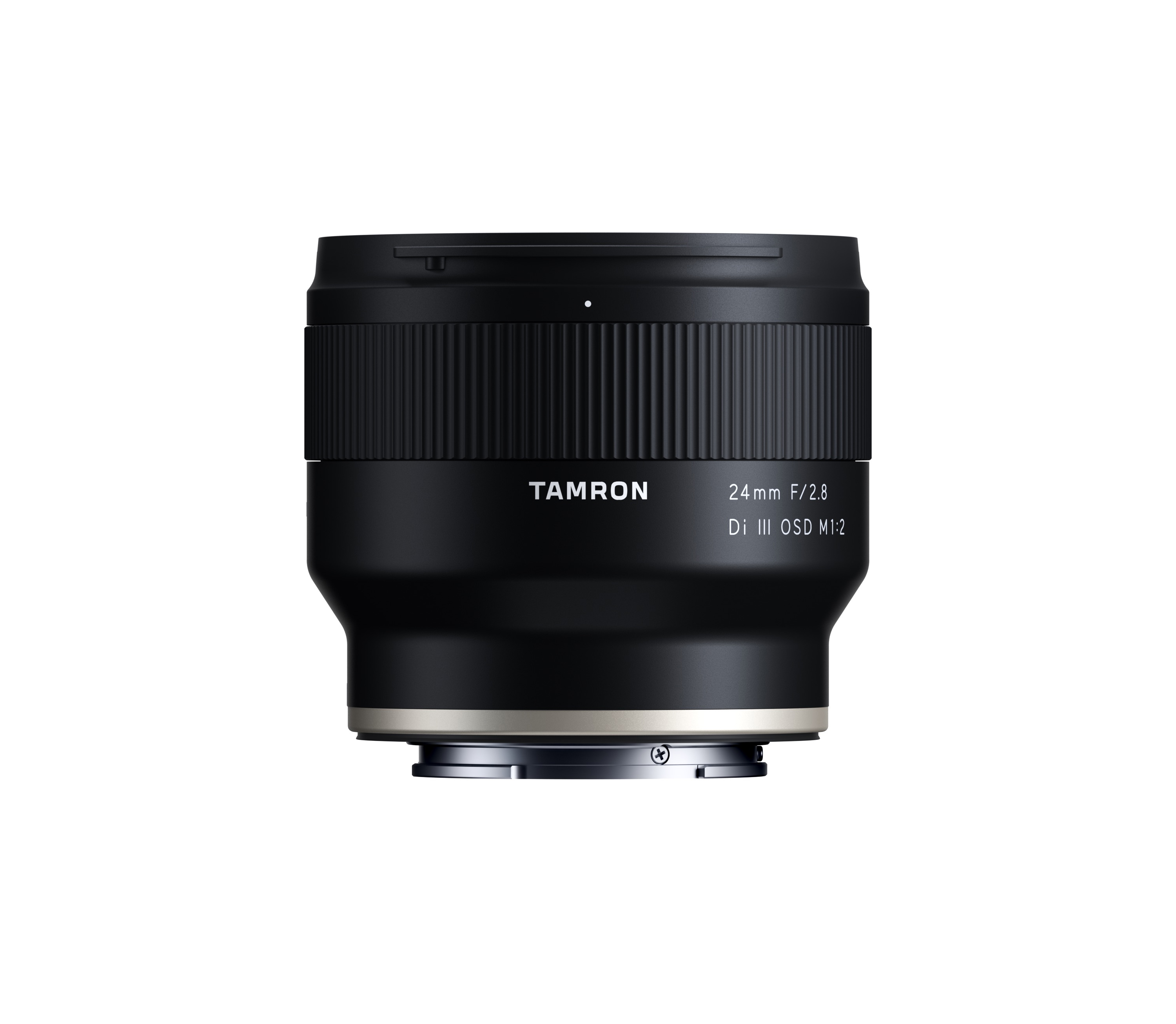 24/2,8 Di III OSD M – Sony E-Mount