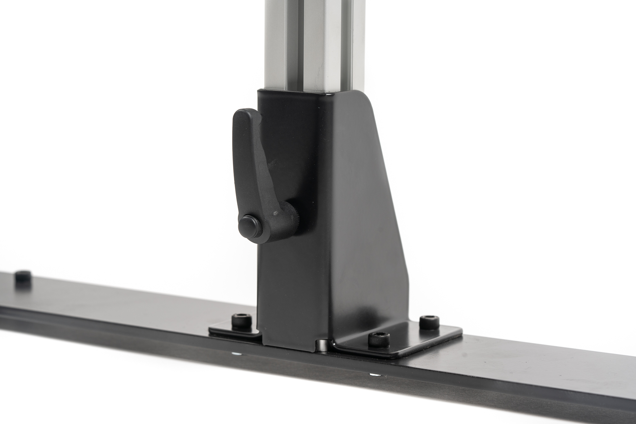 Essential Copy Stand v2 Vaio Essential Copy Stand Stativ, Close Up Ständer