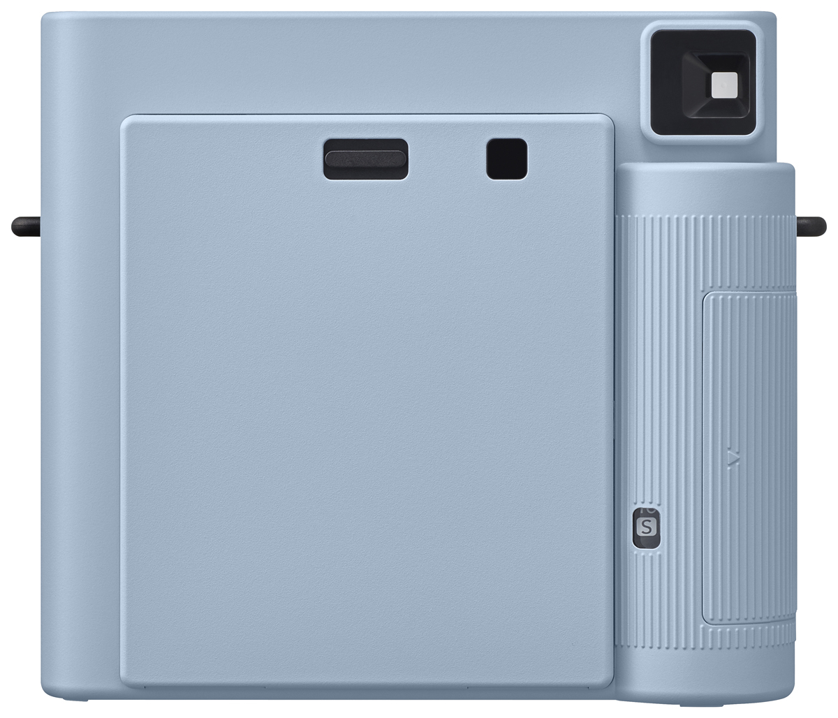 Instax Square SQ 1 (glacier blue) Instax Square SQ 1 (glacier blue)