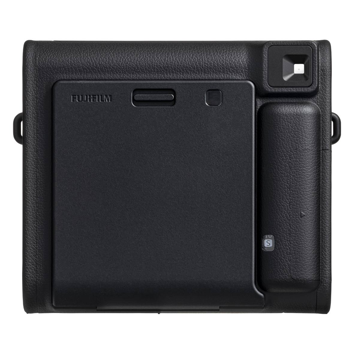 Instax Square SQ 40 Instax Square SQ 40