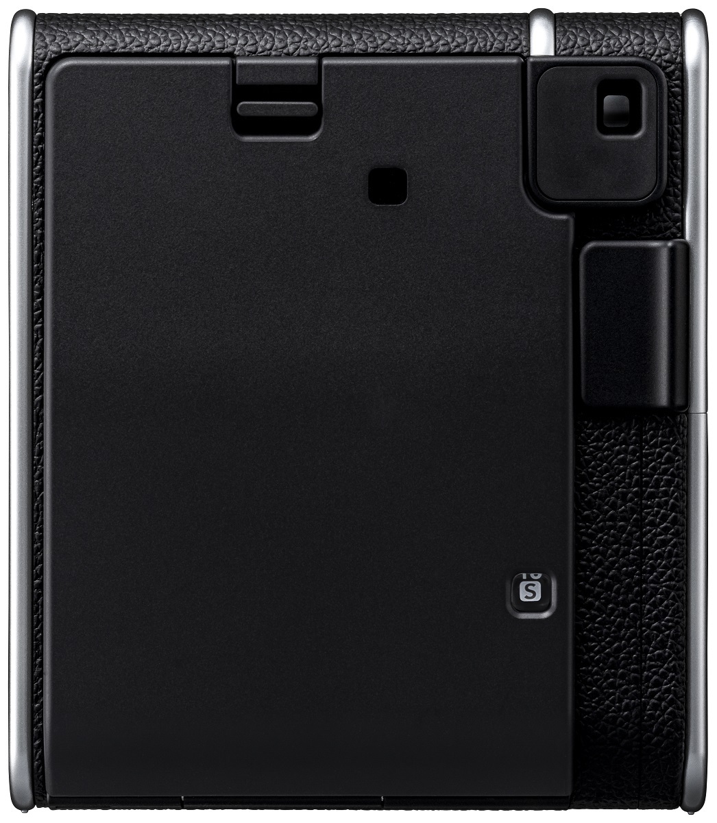 Instax mini 40 EX D (schwarz) Instax mini 40 EX D (schwarz)