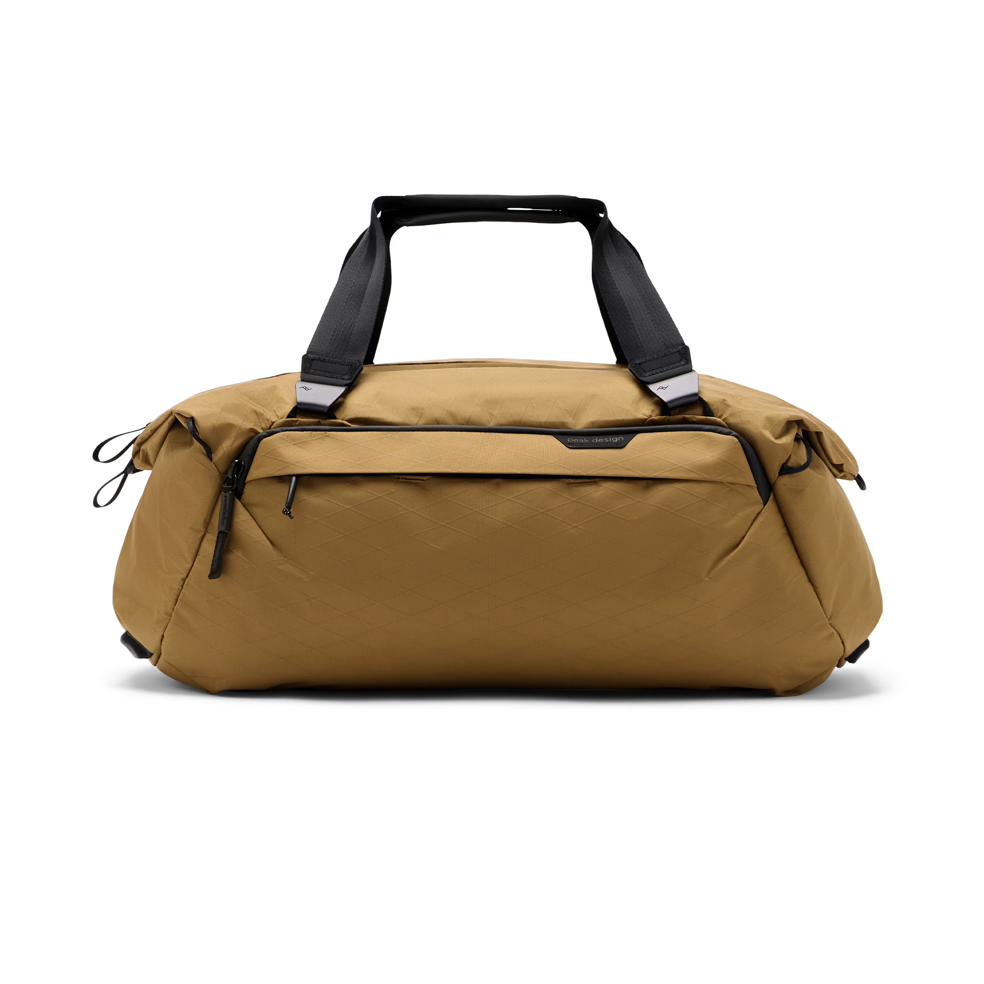 Travel Duffel 35L Reisetasche (Coyote X-Pac®) Travel Duffel 35L Reisetasche (Coyote X-Pac®)