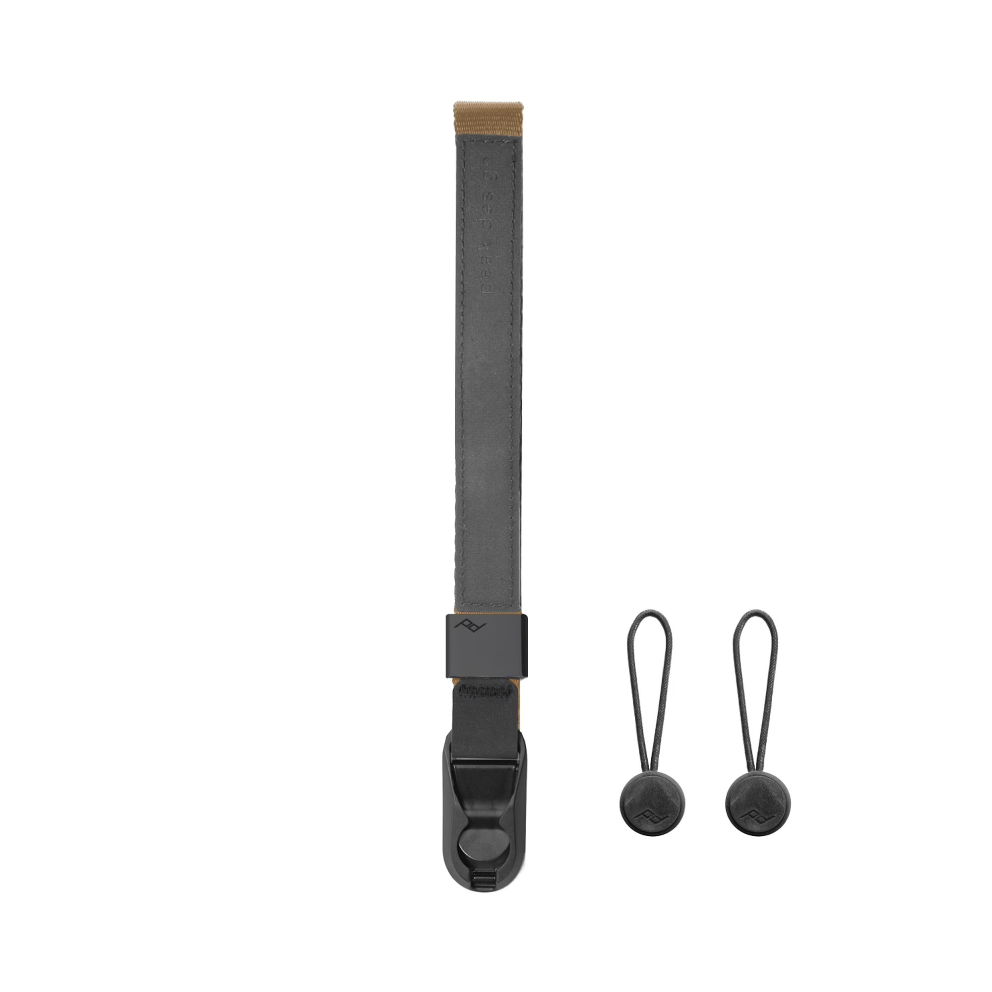 Cuff Handgelenkschlaufe (Coyote) Cuff Handgelenkschlaufe (Coyote)