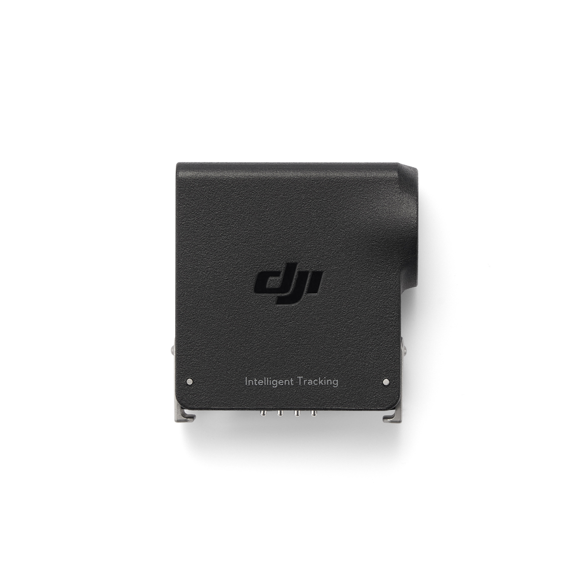 Enhanced Intelligent Tracking Modul für DJI RS-Serie