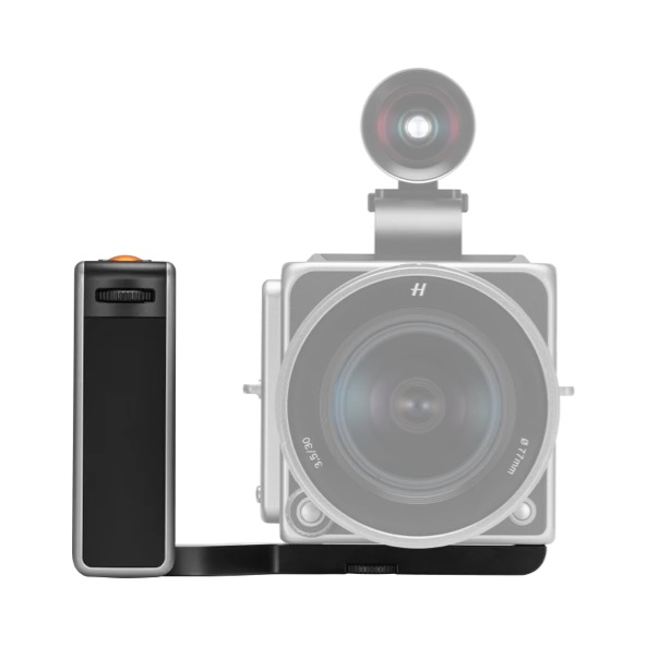 907X Steuergriff (Chrom) 907X Steuergriff (Chrom)