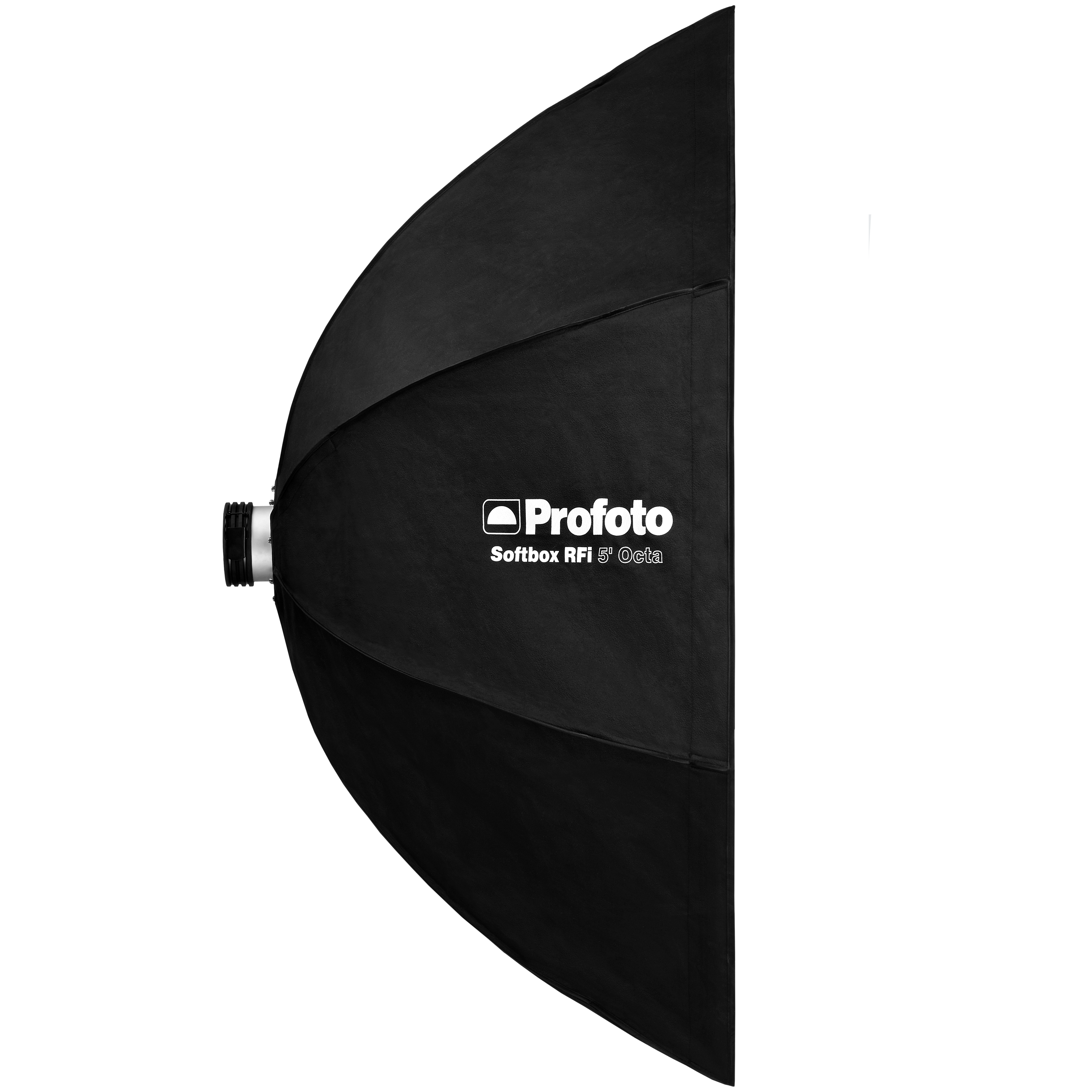 Softbox RFi 5'(150cm) Octa
