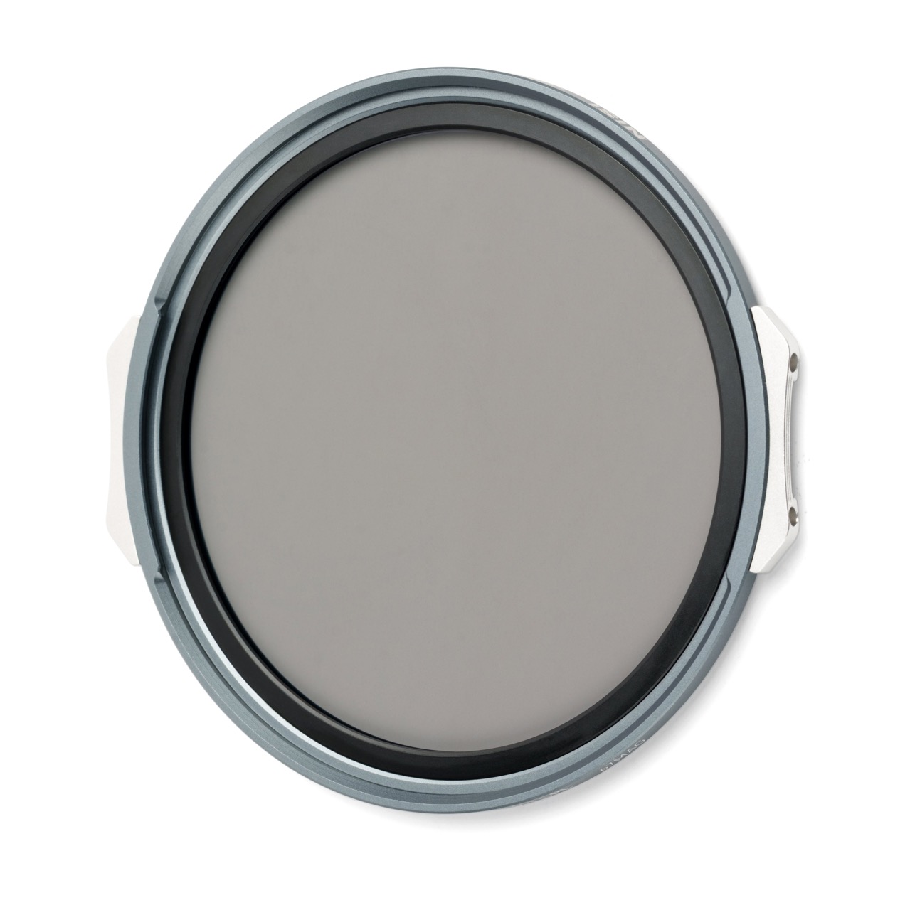 JetMag Pro True Color CPL (67MAG)