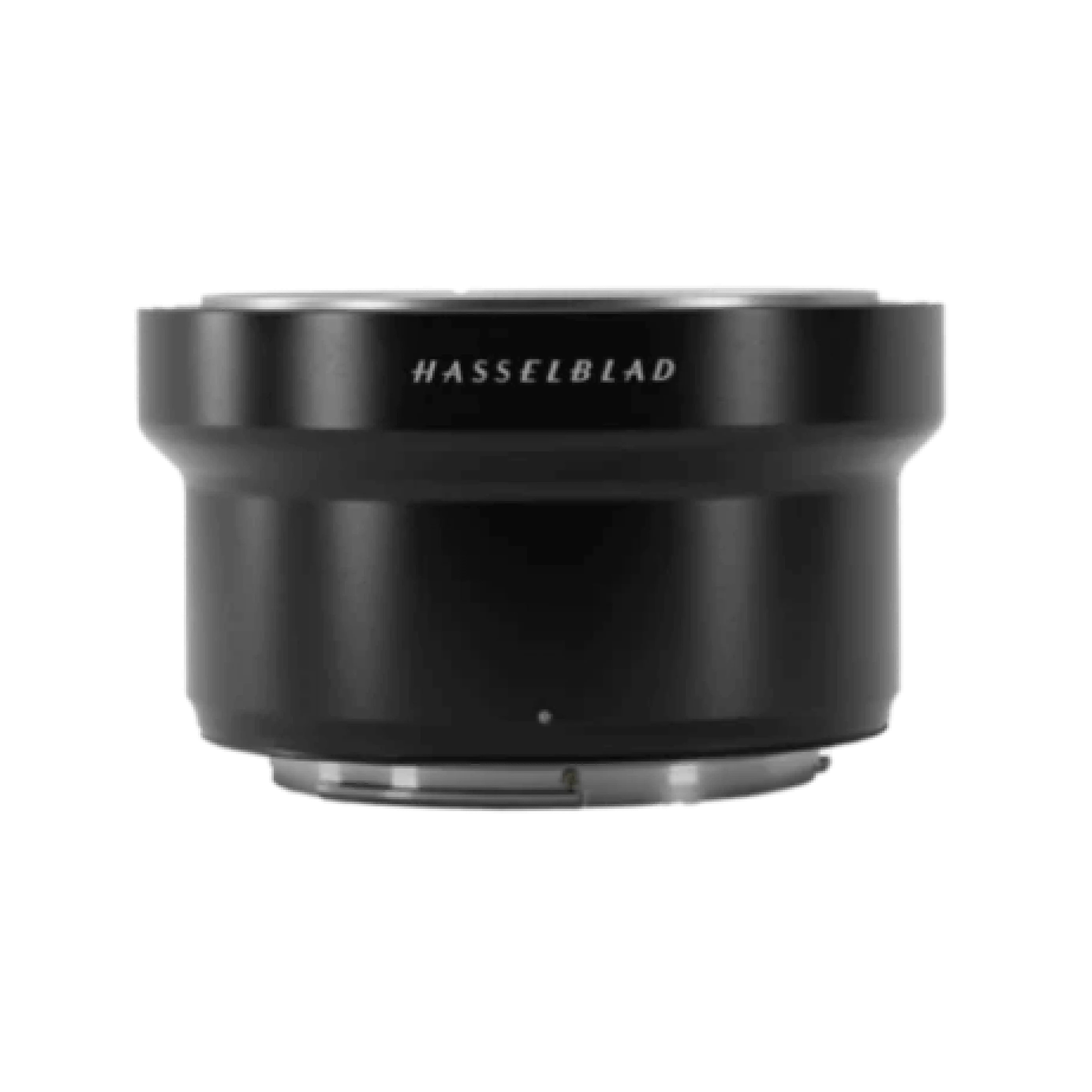 XH Konverter 0,8x XH Konverter 0,8x