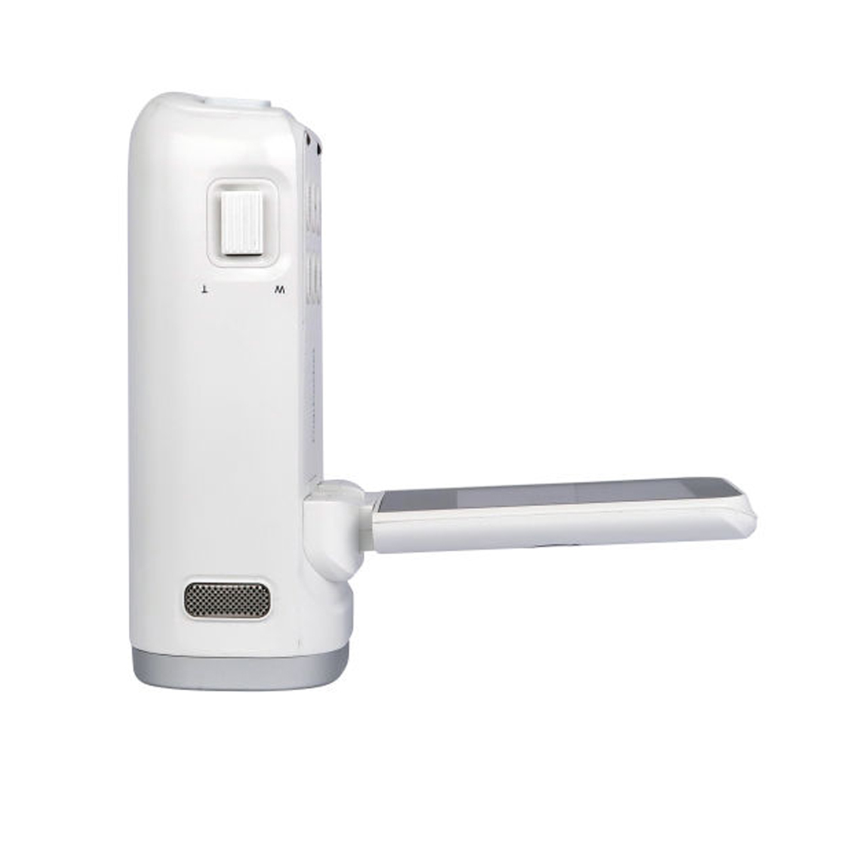 DigiPocket Camcorder (Peanuts Edition) DigiPocket Camcorder (Peanuts Edition)