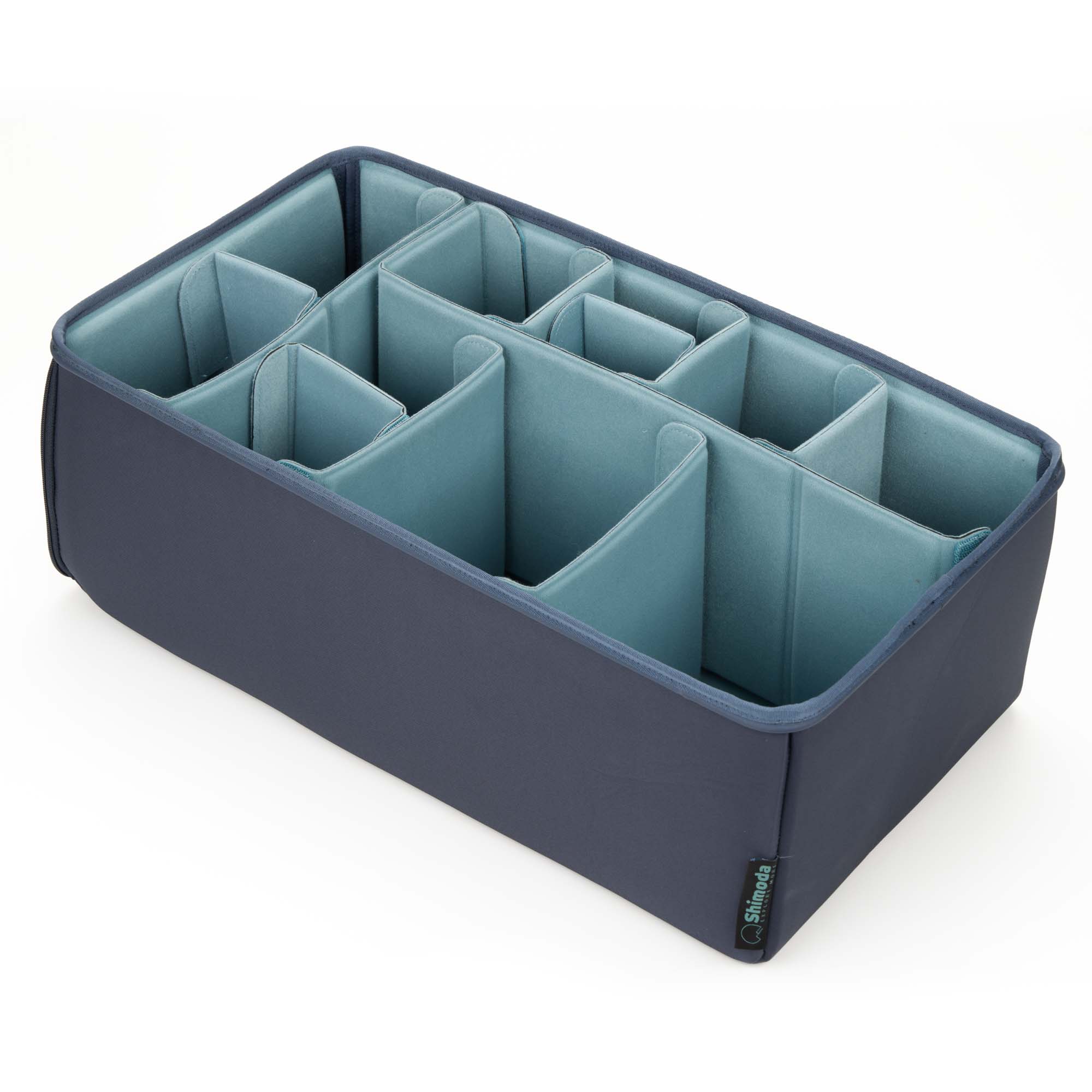 Core Unit – XX-Large DV