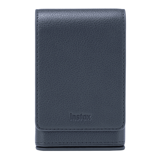 Instax Mini LiPlay+ Kameratasche (Midnight Blue) Instax Mini LiPlay+ Kameratasche (Midnight Blue)
