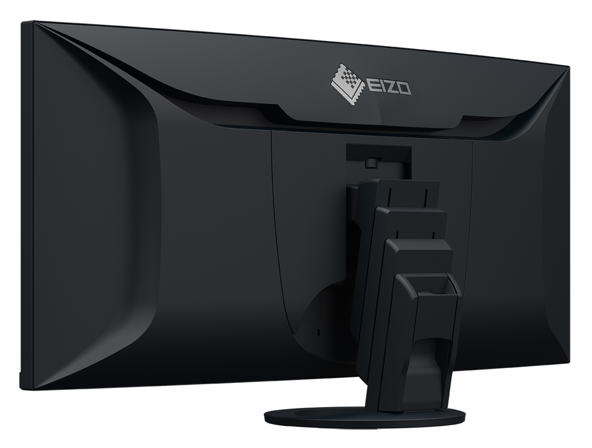 EV3895-BK FlexScan 37.5'' (schwarz) EV3895-BK FlexScan 37.5'' (schwarz)