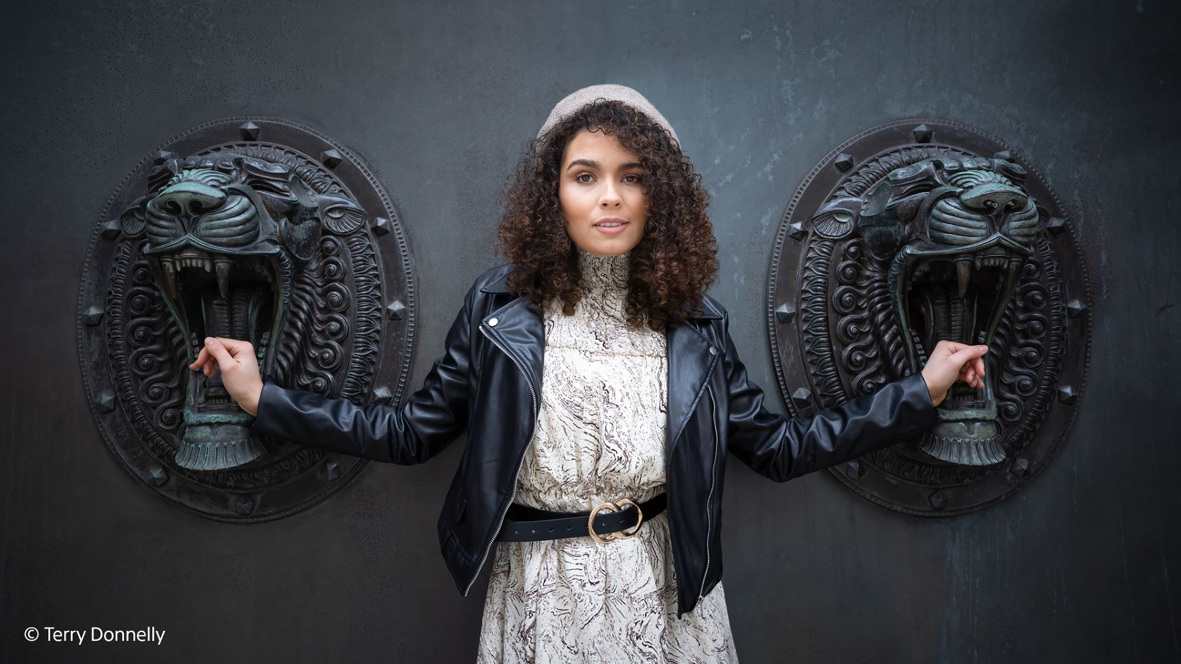 FE 24mm F2.8 G FE 24mm F2.8 G