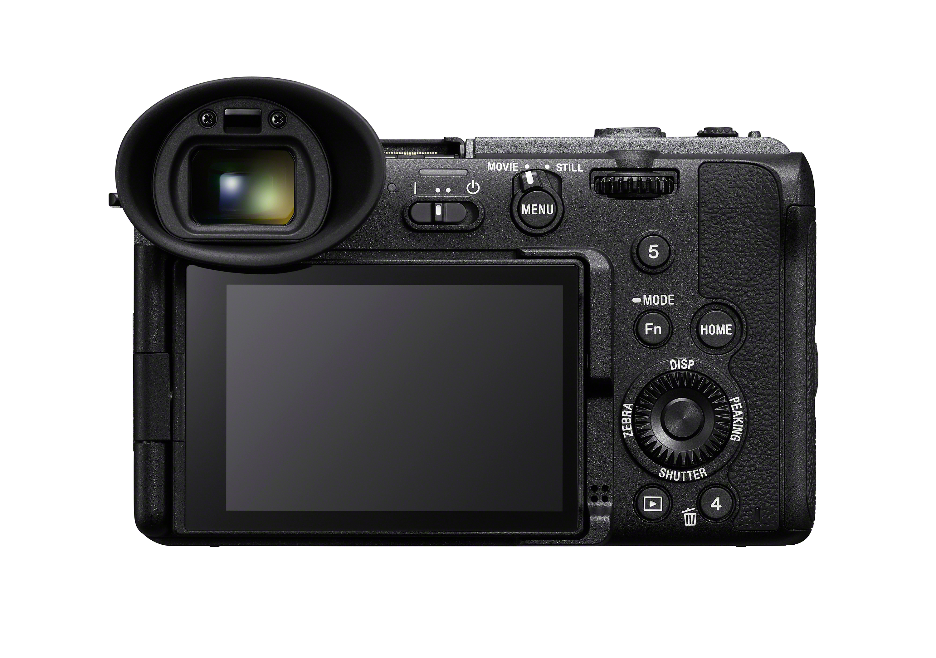 FX2 Gehäuse FX2 Gehäuse