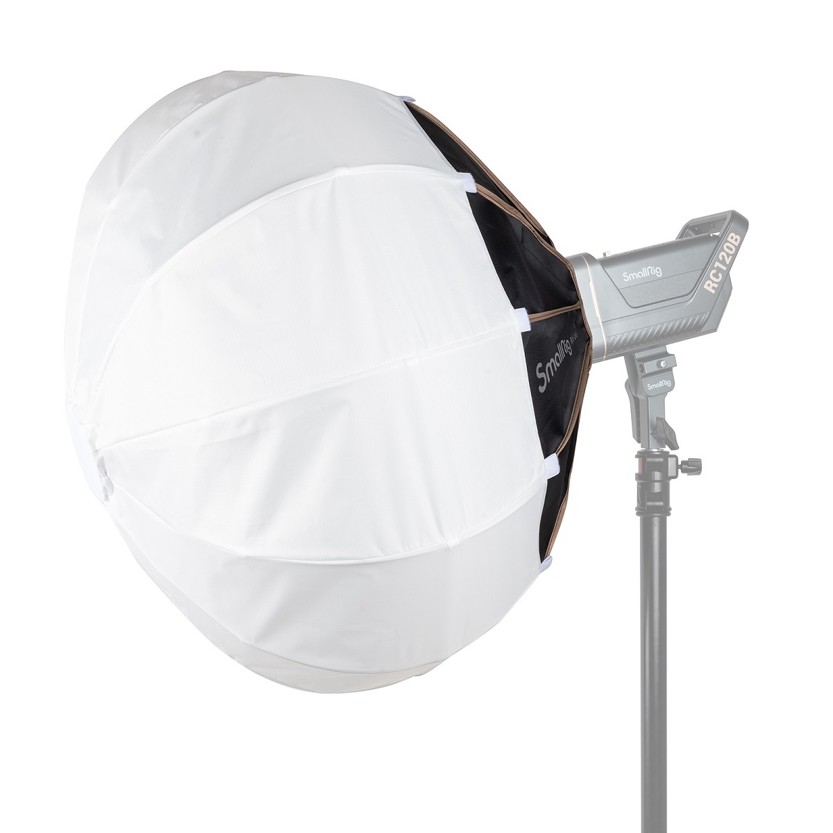 3754 RA-D65 Lantern Softbox
