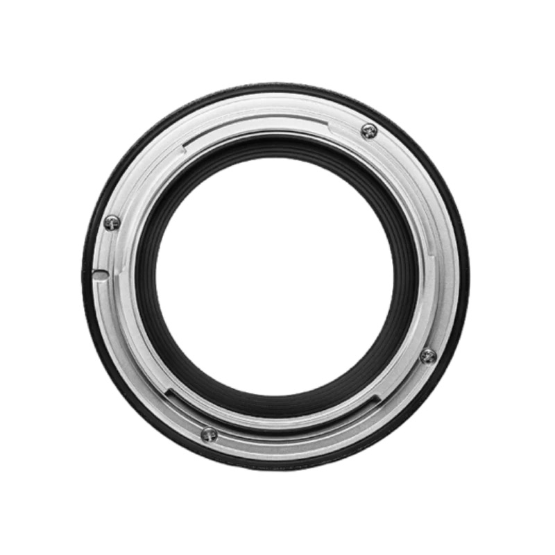 Xpan Objektivadapter Xpan Objektivadapter