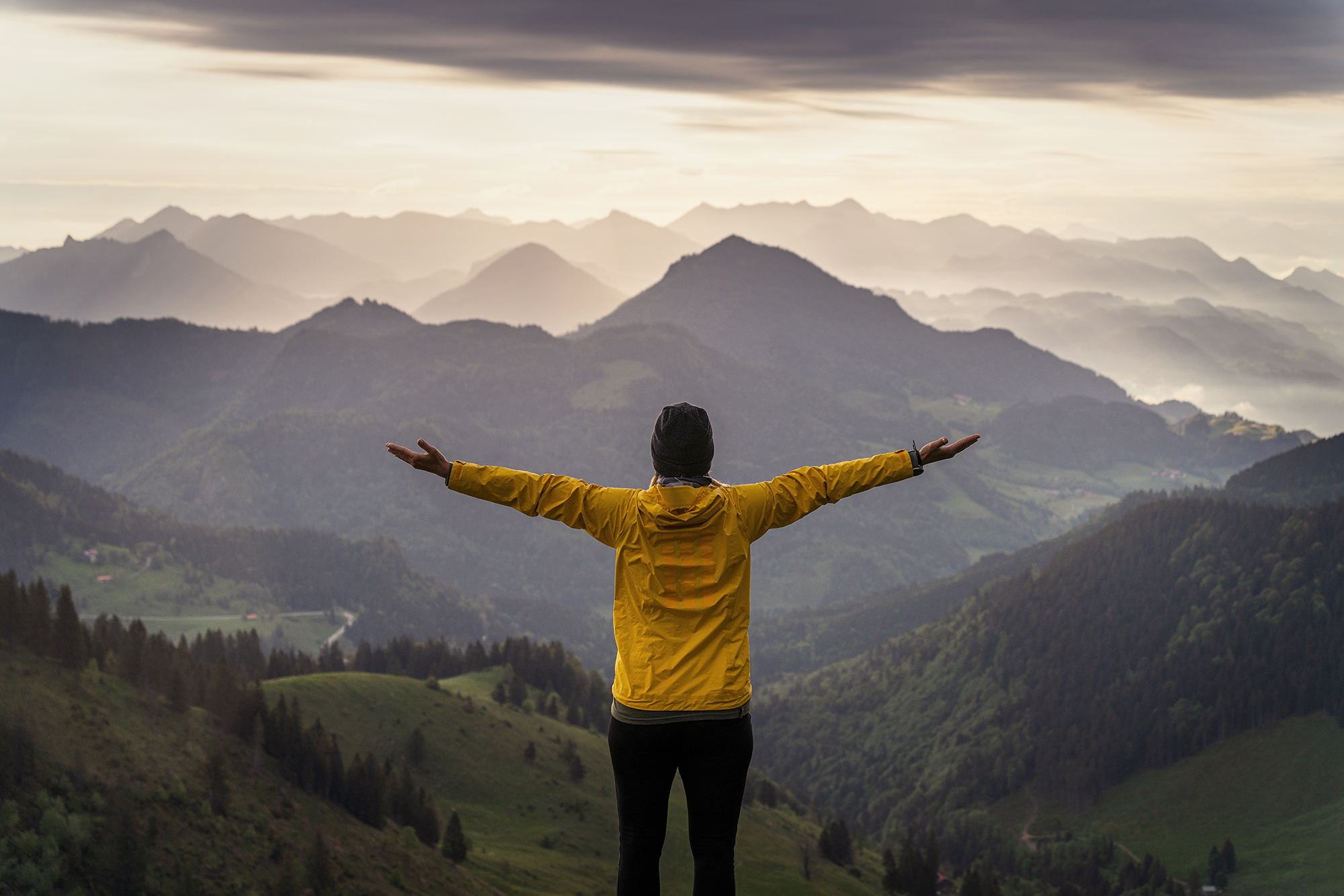 28-200mm F2.8-5.6 Di III RXD – Sony E-Mount 28-200mm F2.8-5.6 Di III RXD – Sony E-Mount