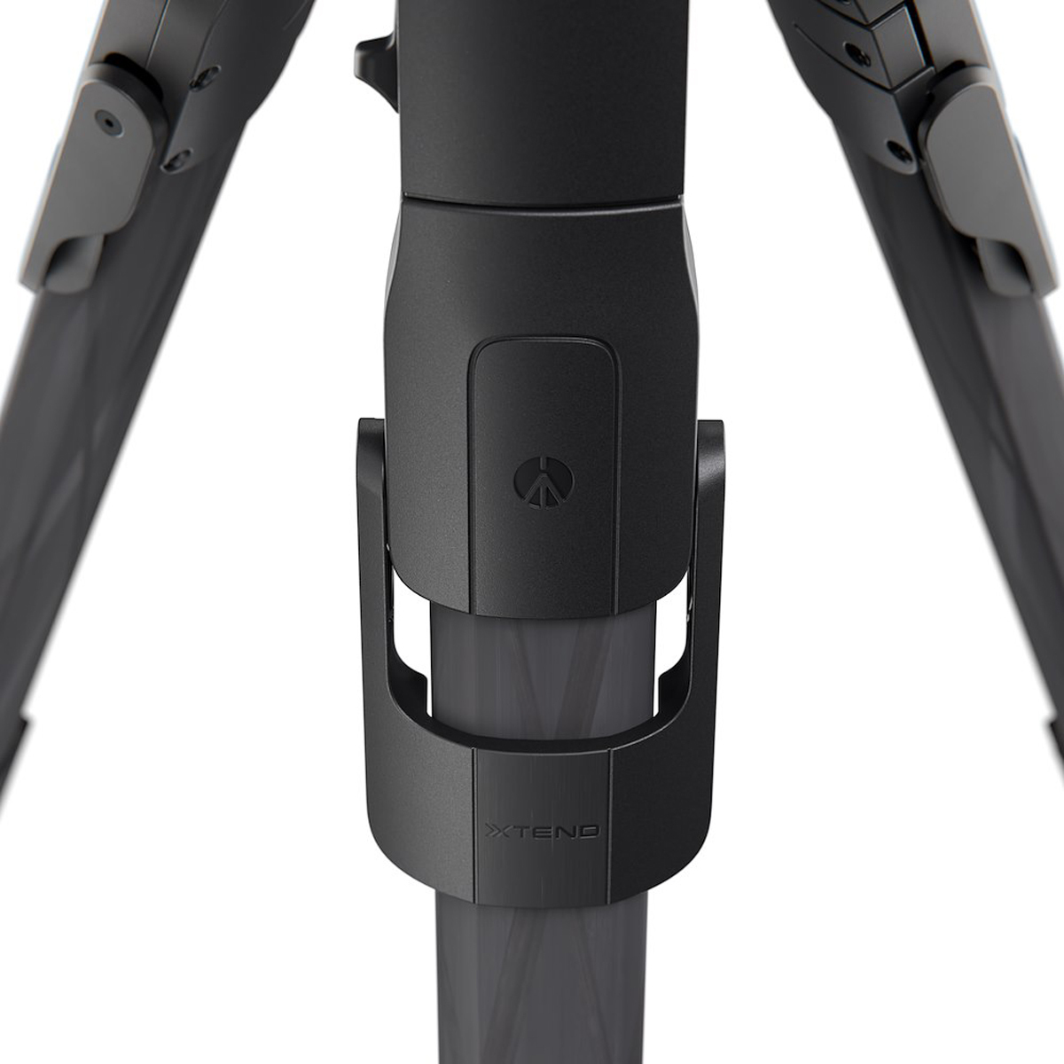 ONE Carbon Hybrid Tripod ONE Carbon Hybrid Tripod