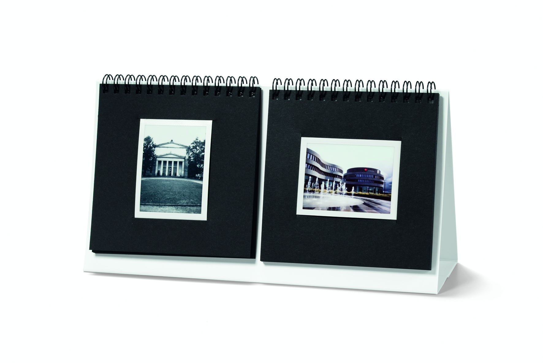 Sofort Photo Presenter Sofort Photo Presenter