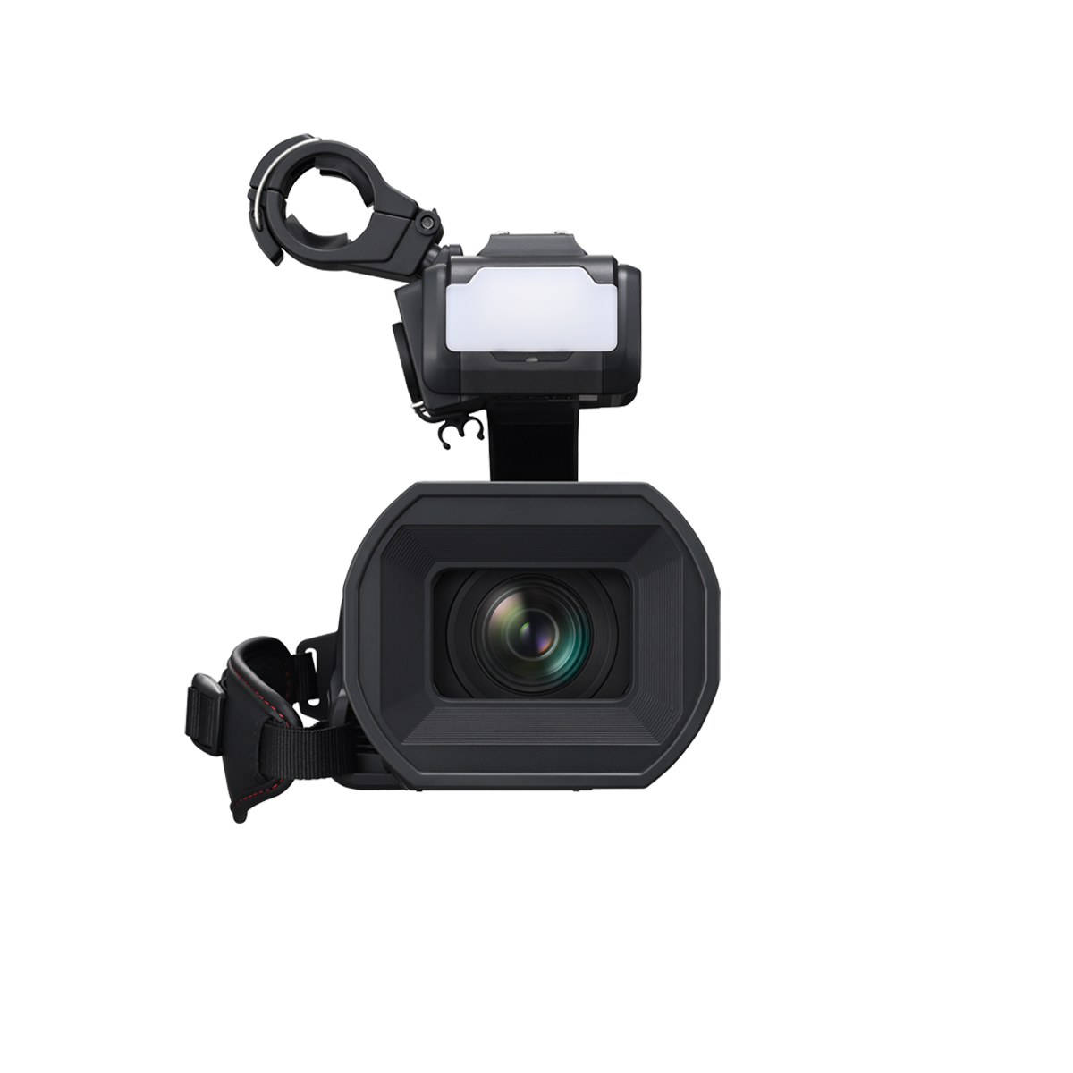 AG-CX20EJ 4K Camcorder mit IP Konnektivität AG-CX20EJ 4K Camcorder mit IP Konnektivität