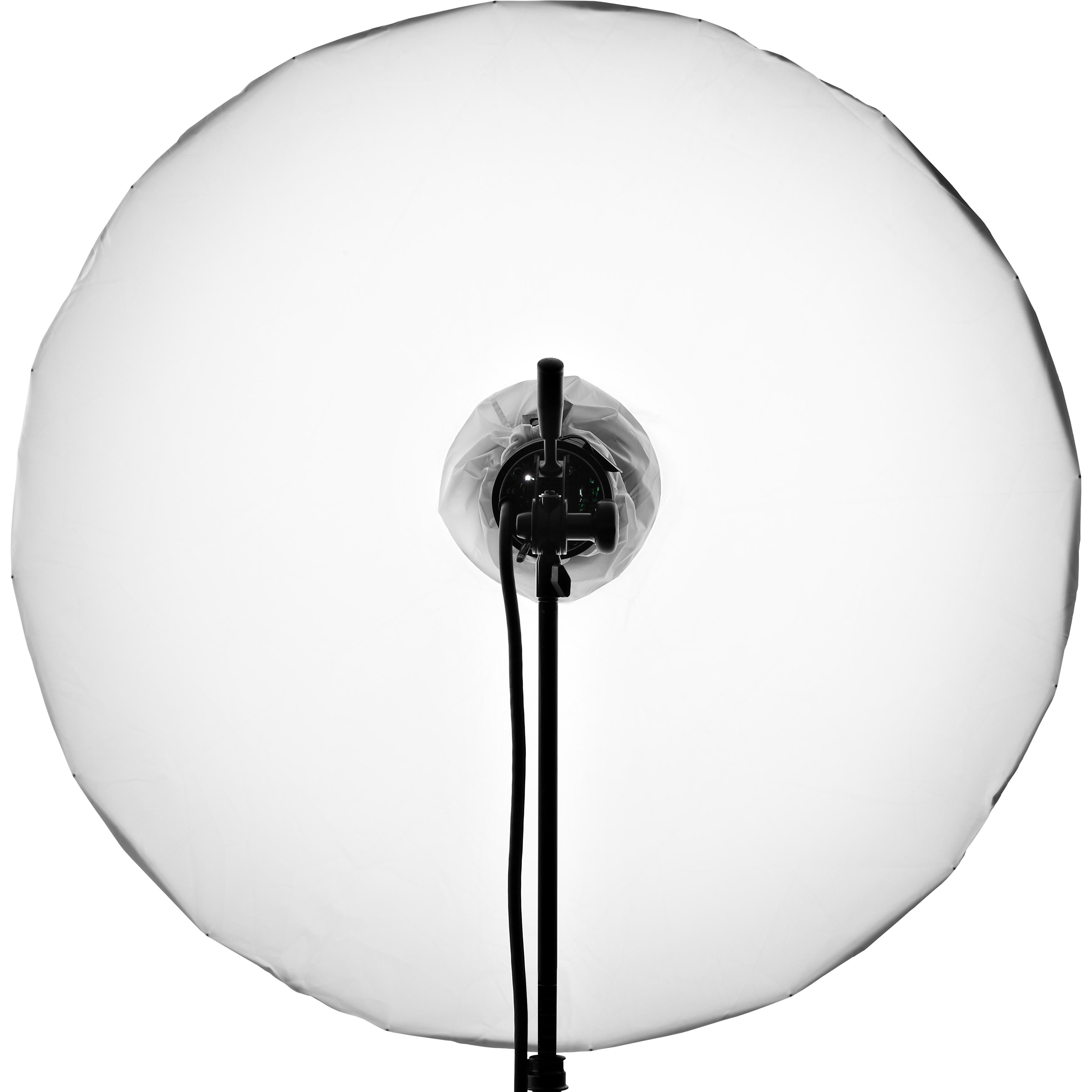 Umbrella XL Diffusor -1,5