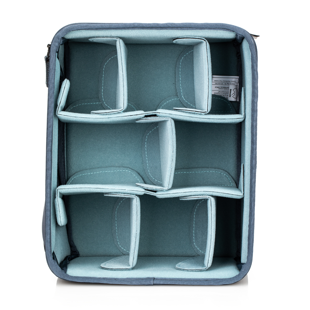 Core Unit – Small Mirrorless Core Unit – Small Mirrorless