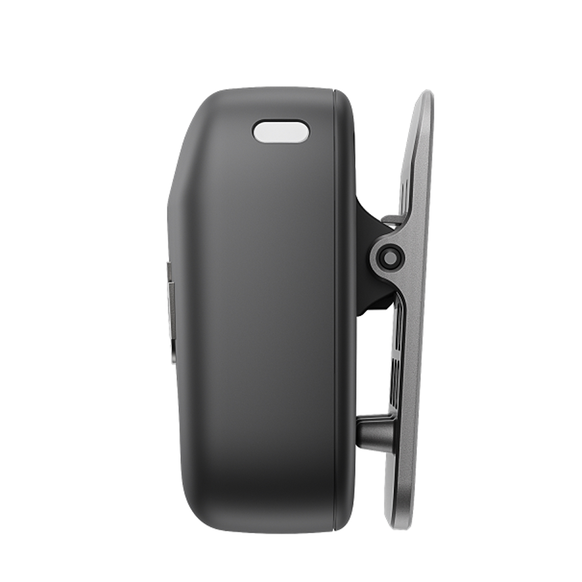 Mic Mini Sender (Infinity Schwarz) Mic Mini Sender (Infinity Schwarz)