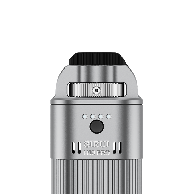 H99 PRO H99 PRO