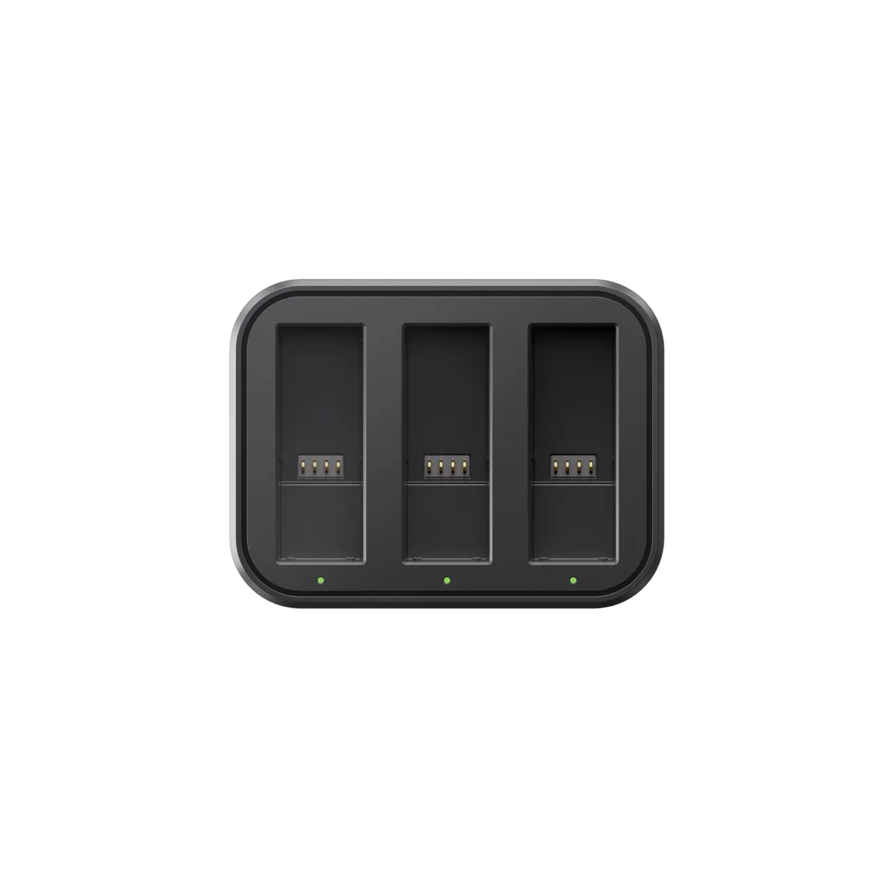 Schnelllade-Hub (Ace Serie)