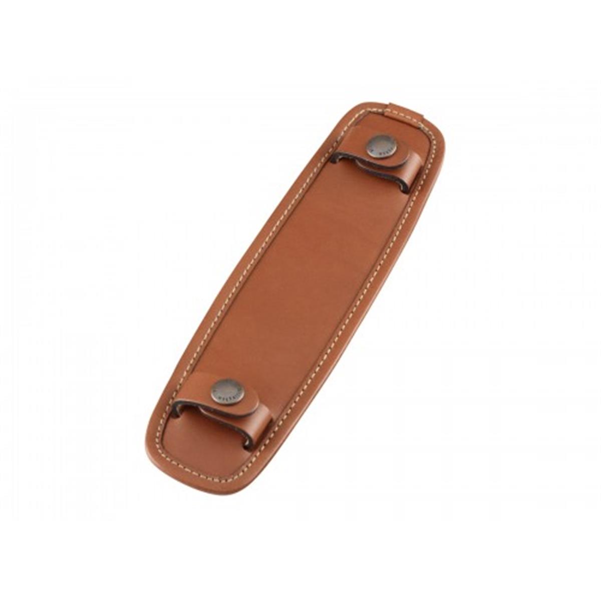 SP40 Schulterpolster (hellbraun) SP40 Schulterpolster (hellbraun)