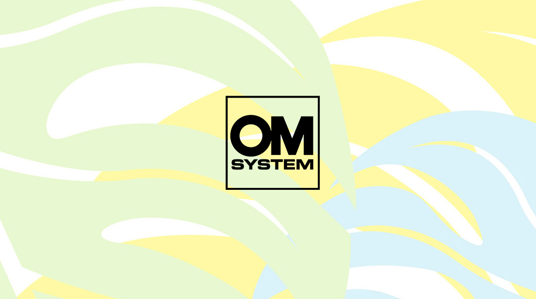 OM System Foto-Equipment bei den Digitalstore Sommer Deal Days – TG-7 Kompaktkamera und Telezoom-Objektive