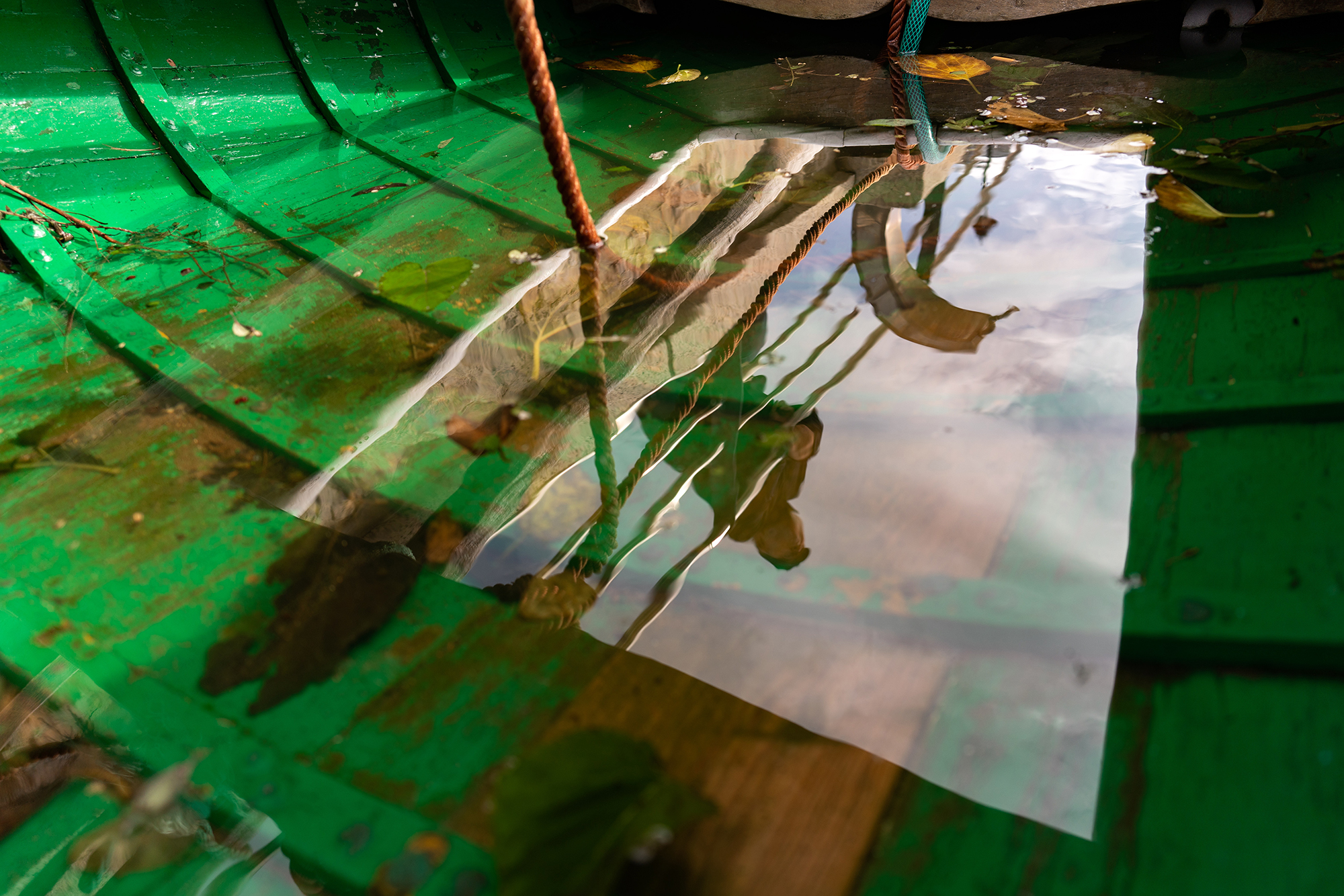 24/2,8 Di III OSD M – Sony E-Mount