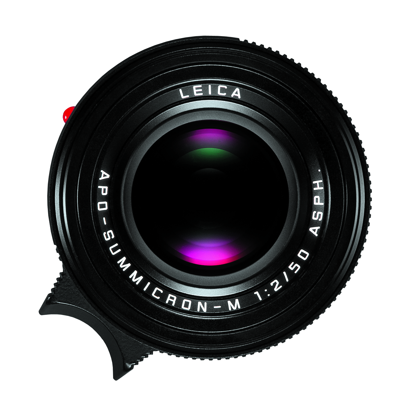 APO-Summicron-M 50mm F2 ASPH