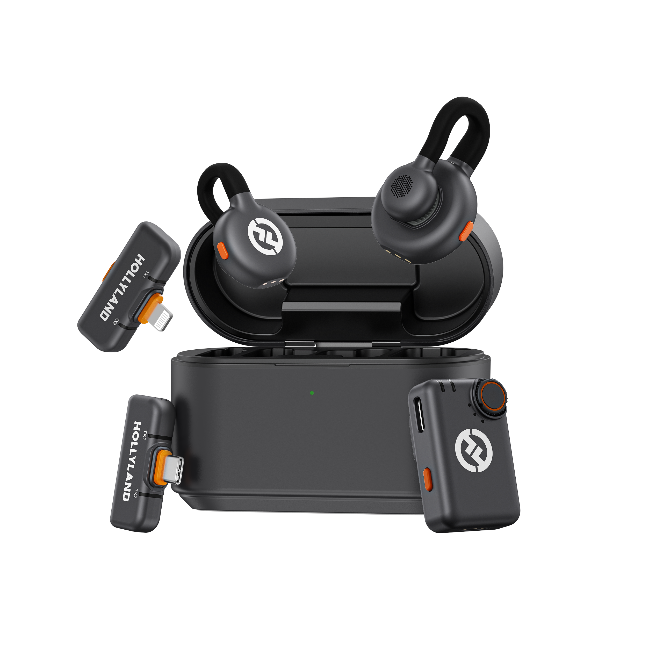 LARK M2S Ultimate Combo LARK M2S Ultimate Combo